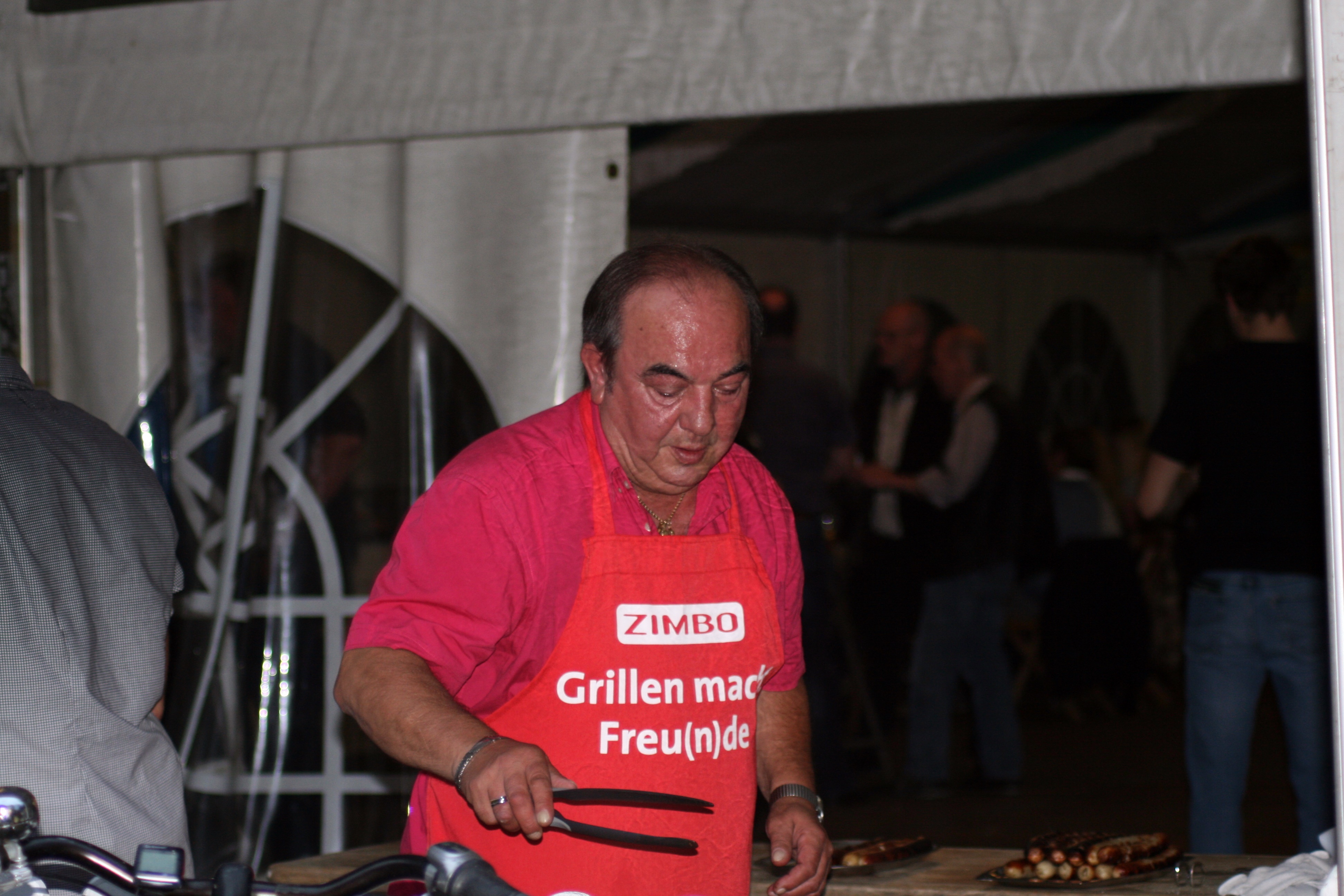 Festfoto 2017