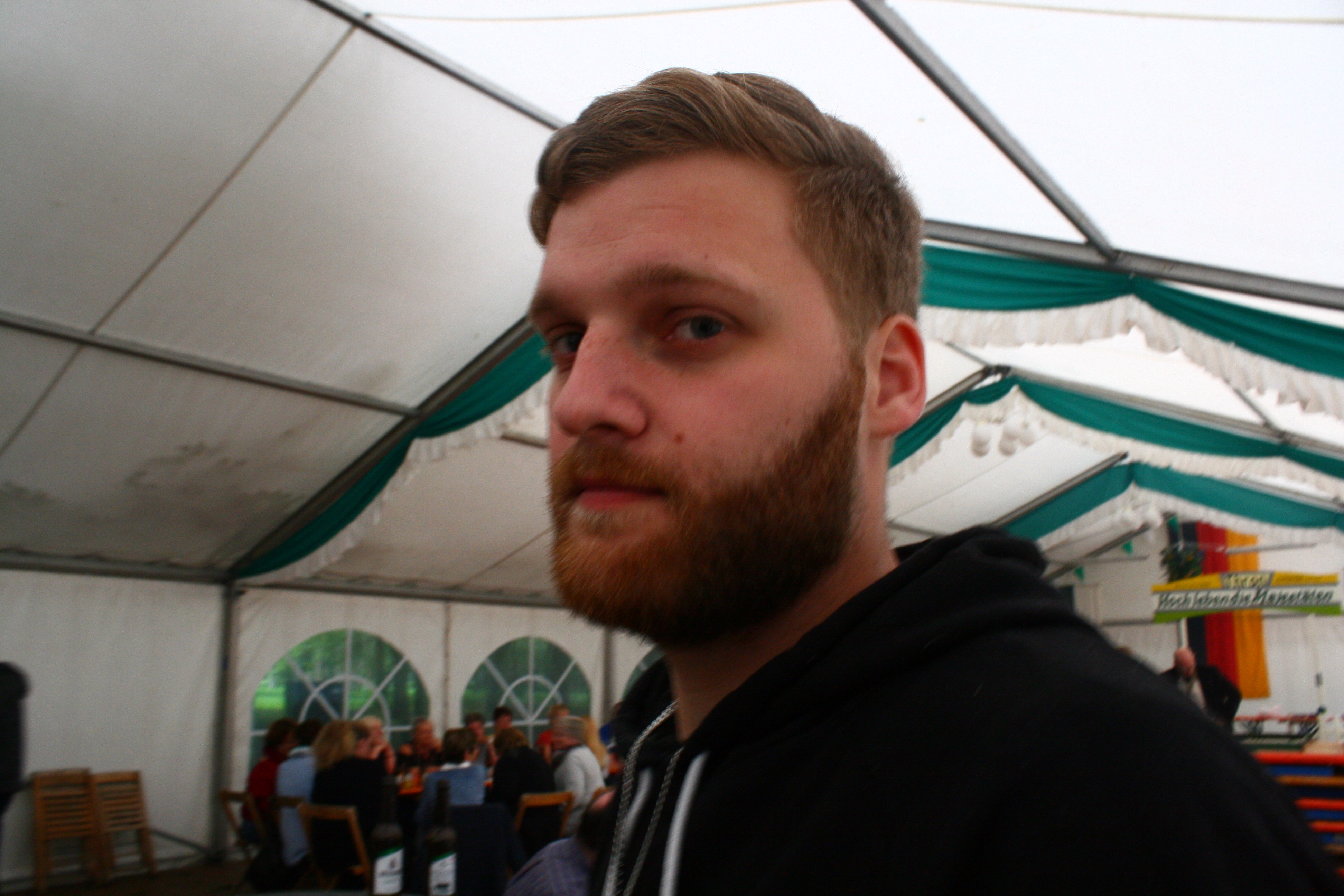 Festfoto 2017