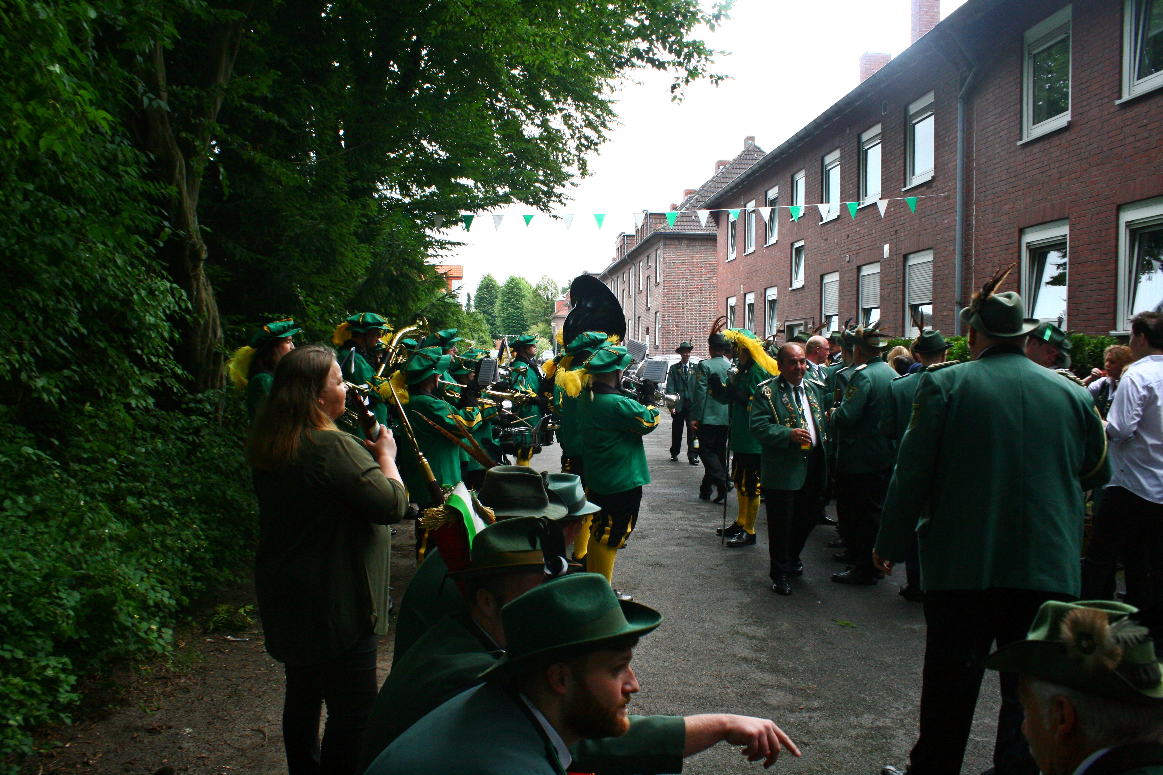 Festfoto 2017