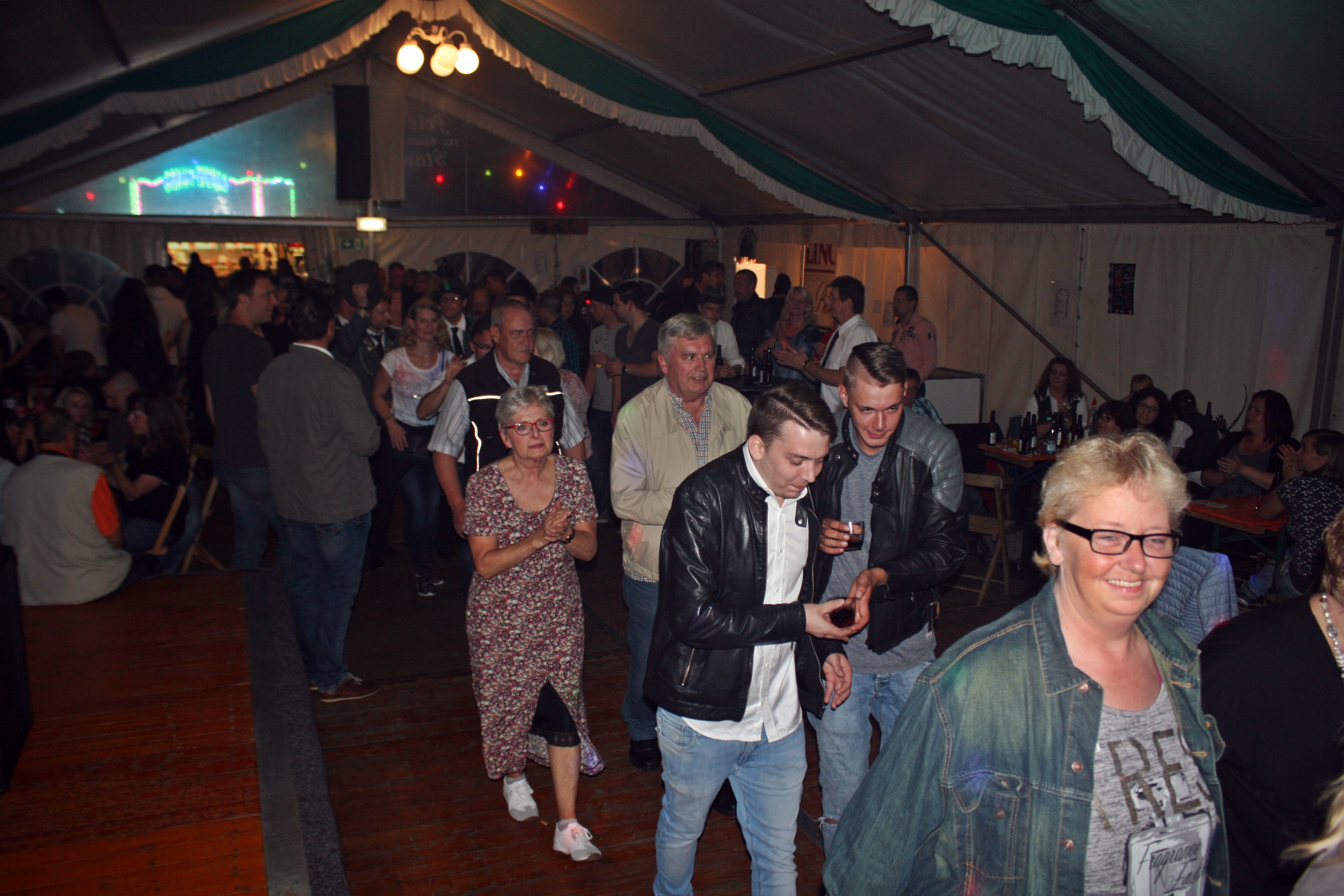 Festfoto 2017