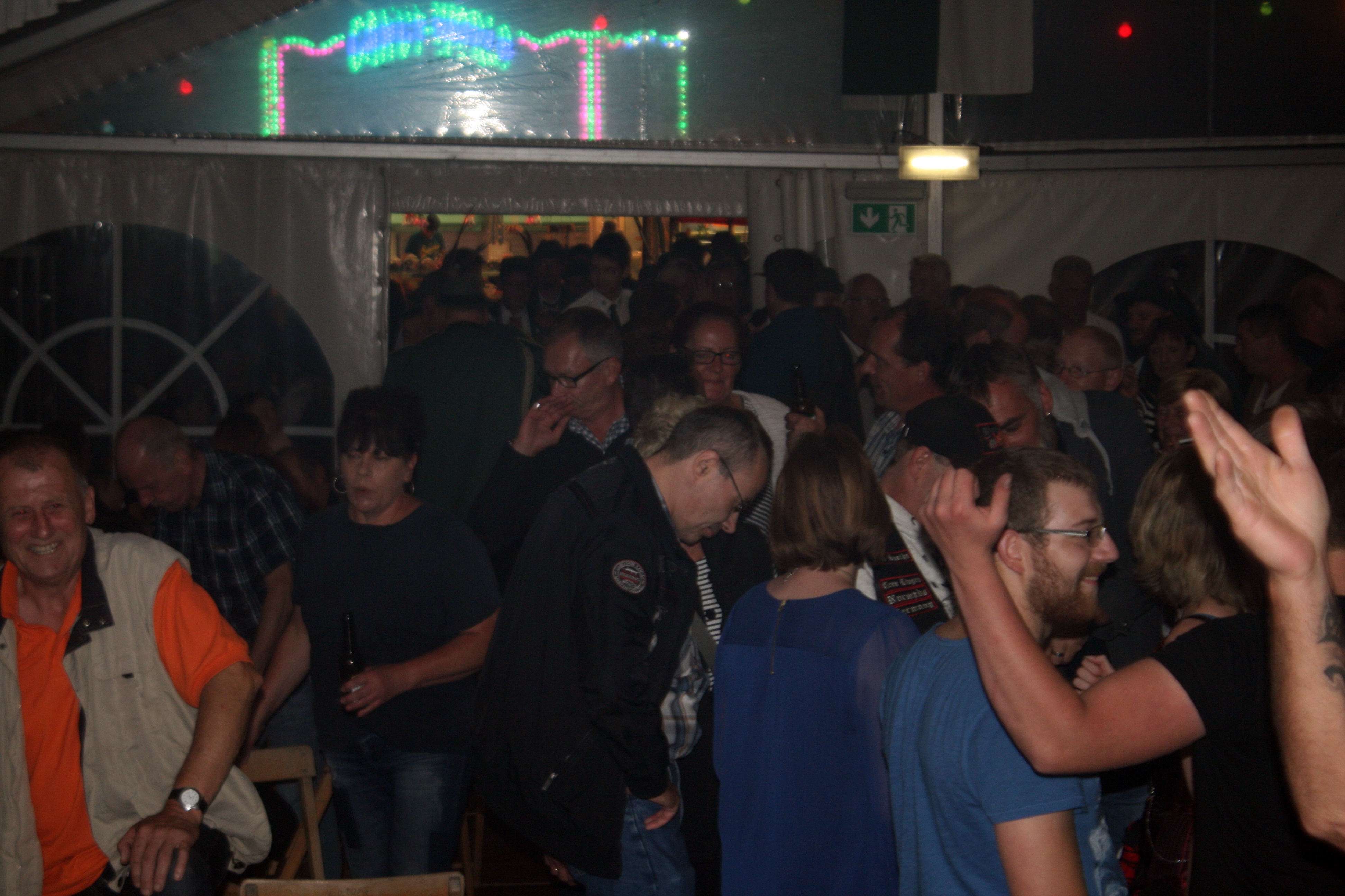 Festfoto 2017