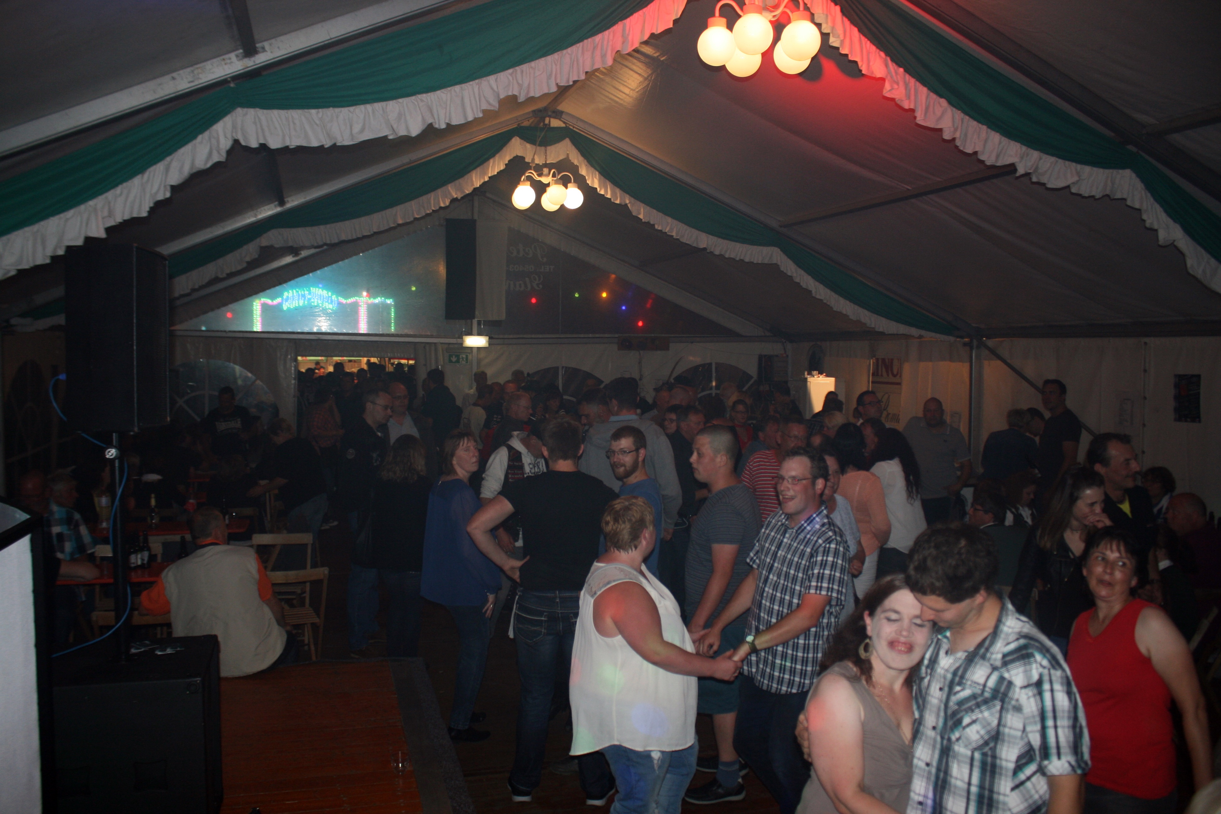 Festfoto 2017
