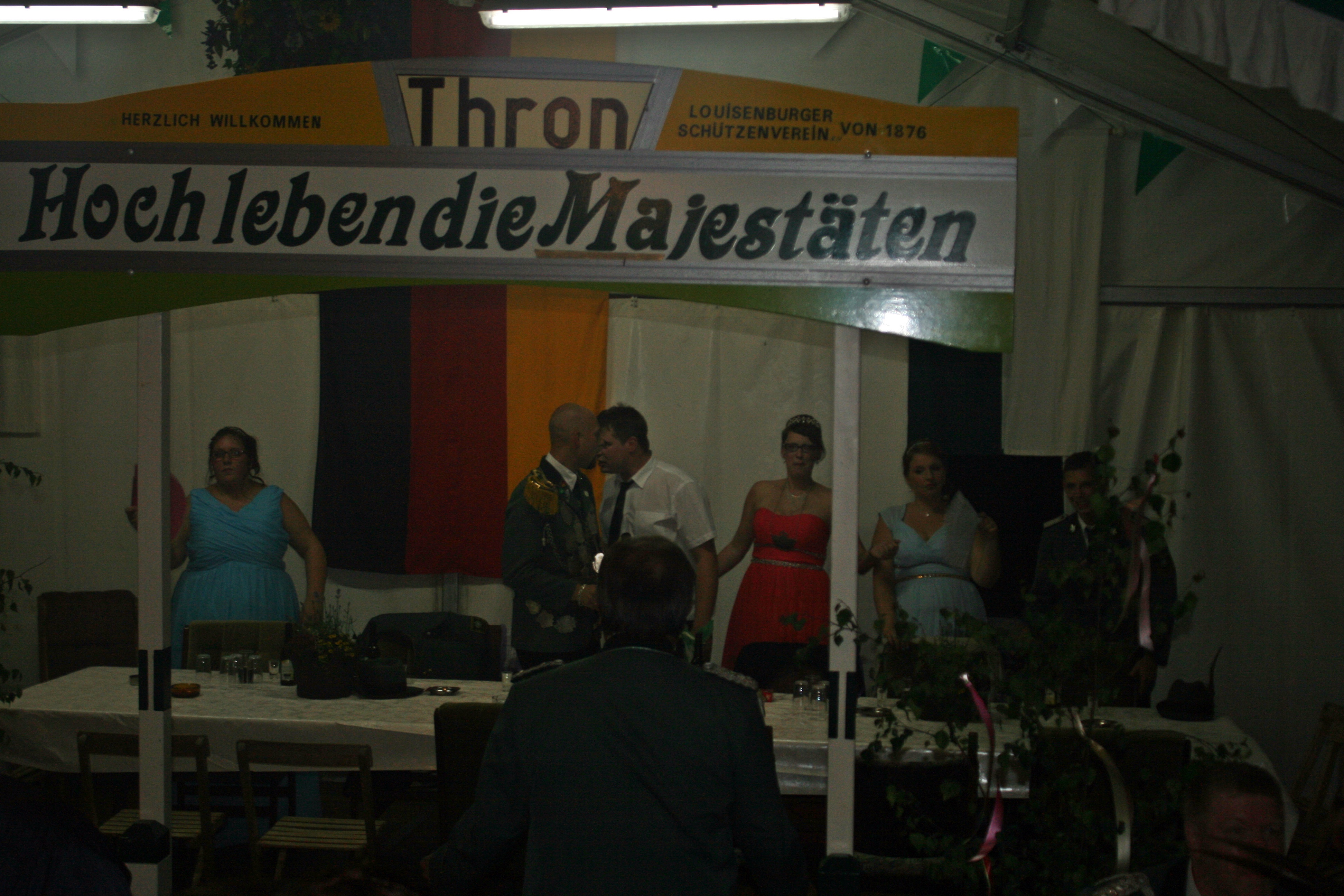 Festfoto 2017