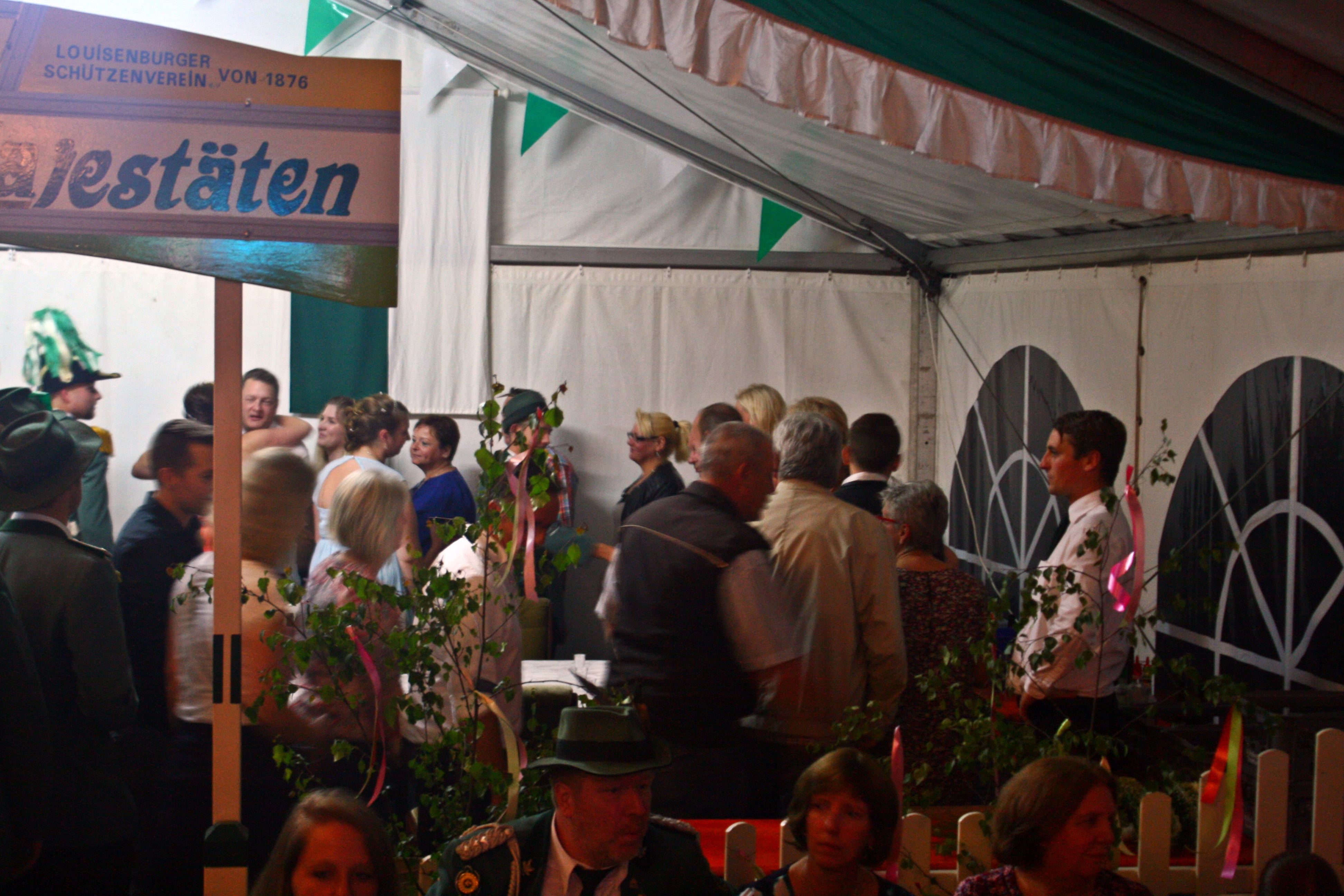 Festfoto 2017