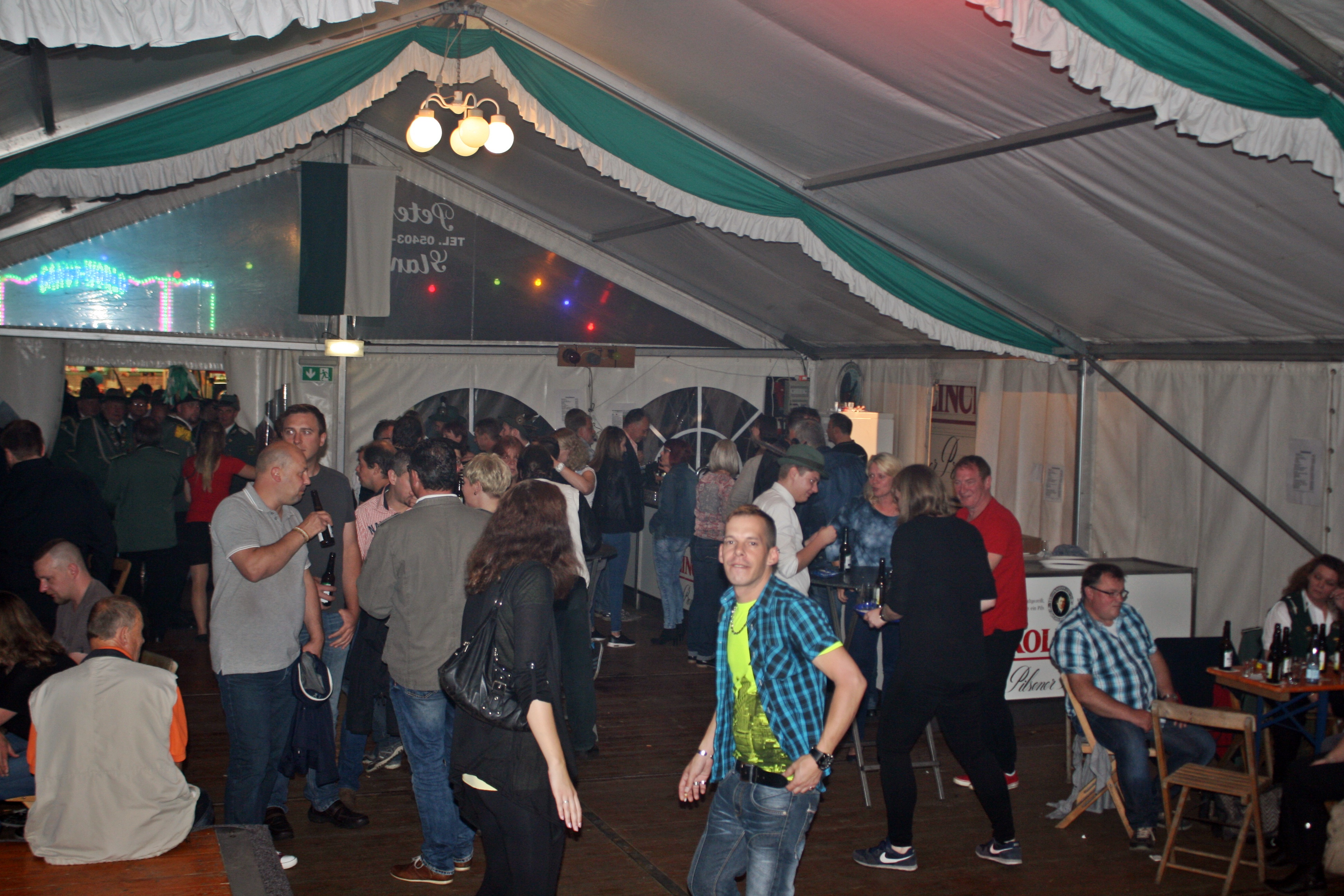 Festfoto 2017