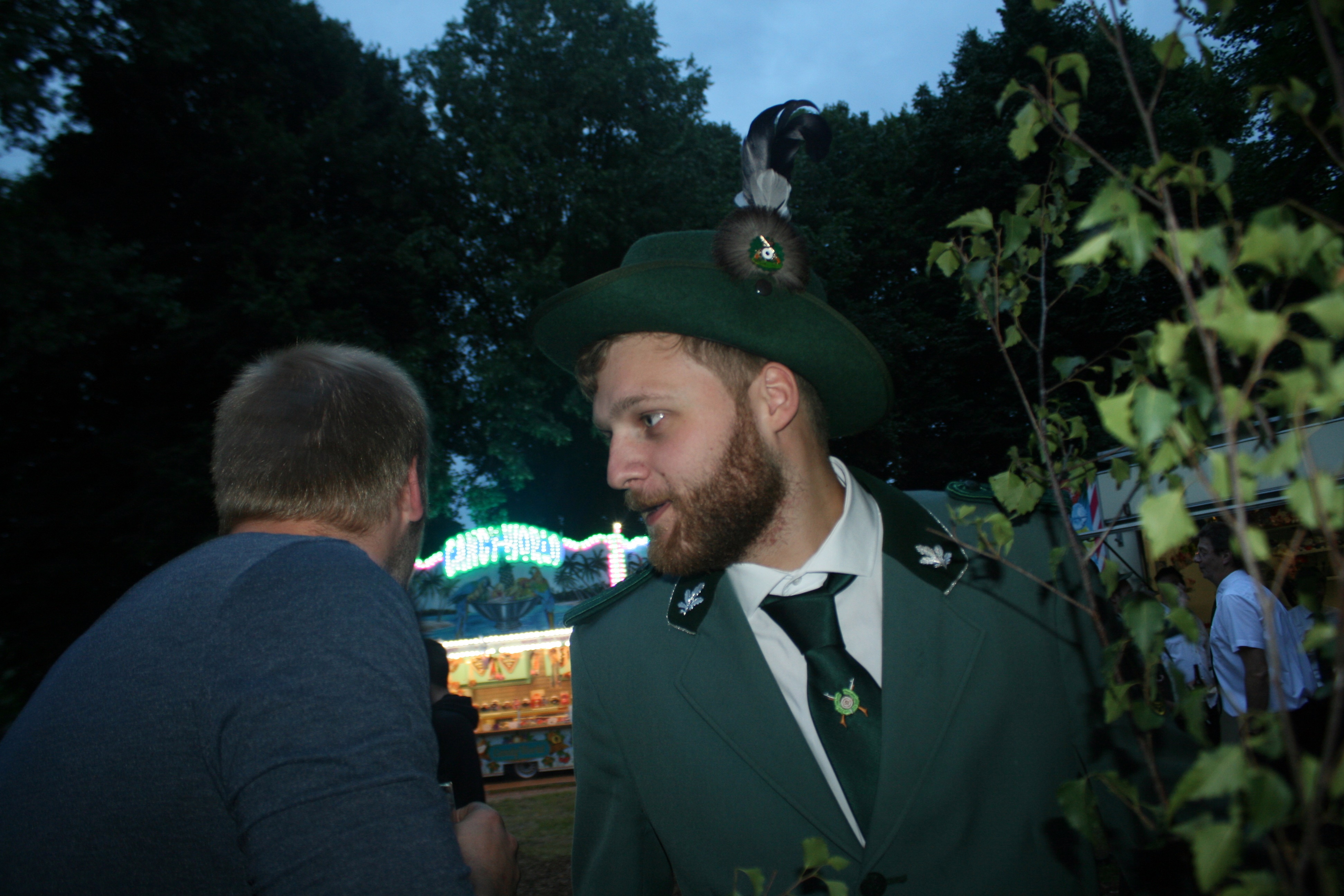 Festfoto 2017