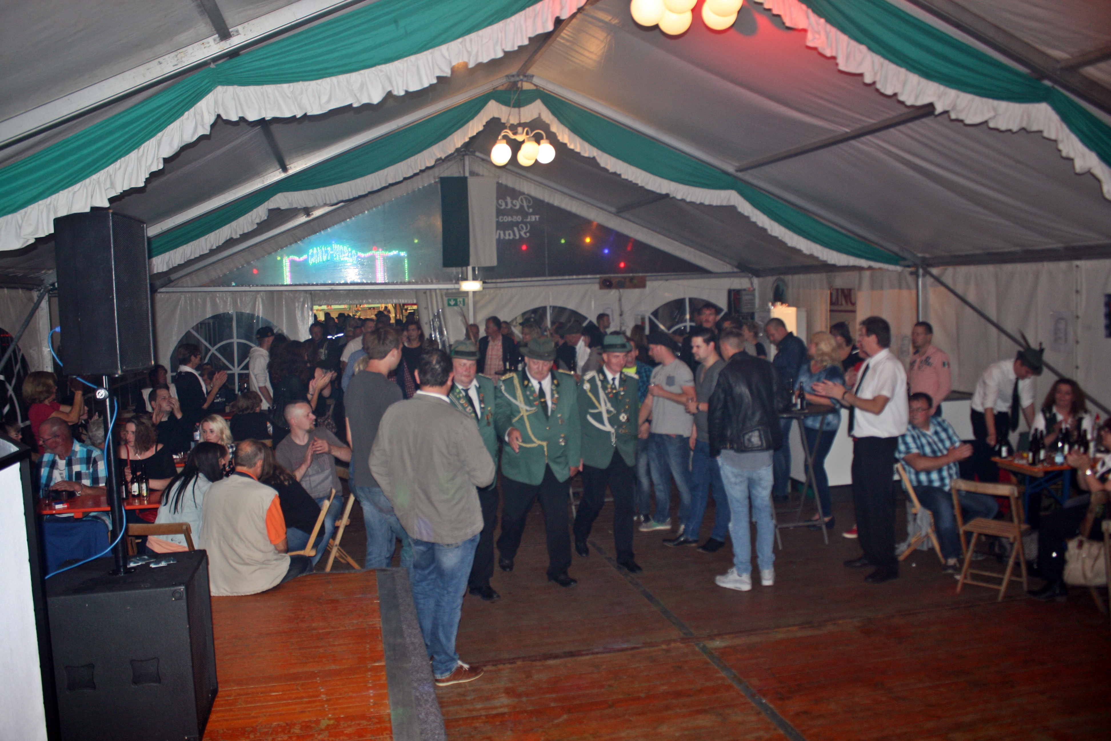 Festfoto 2017