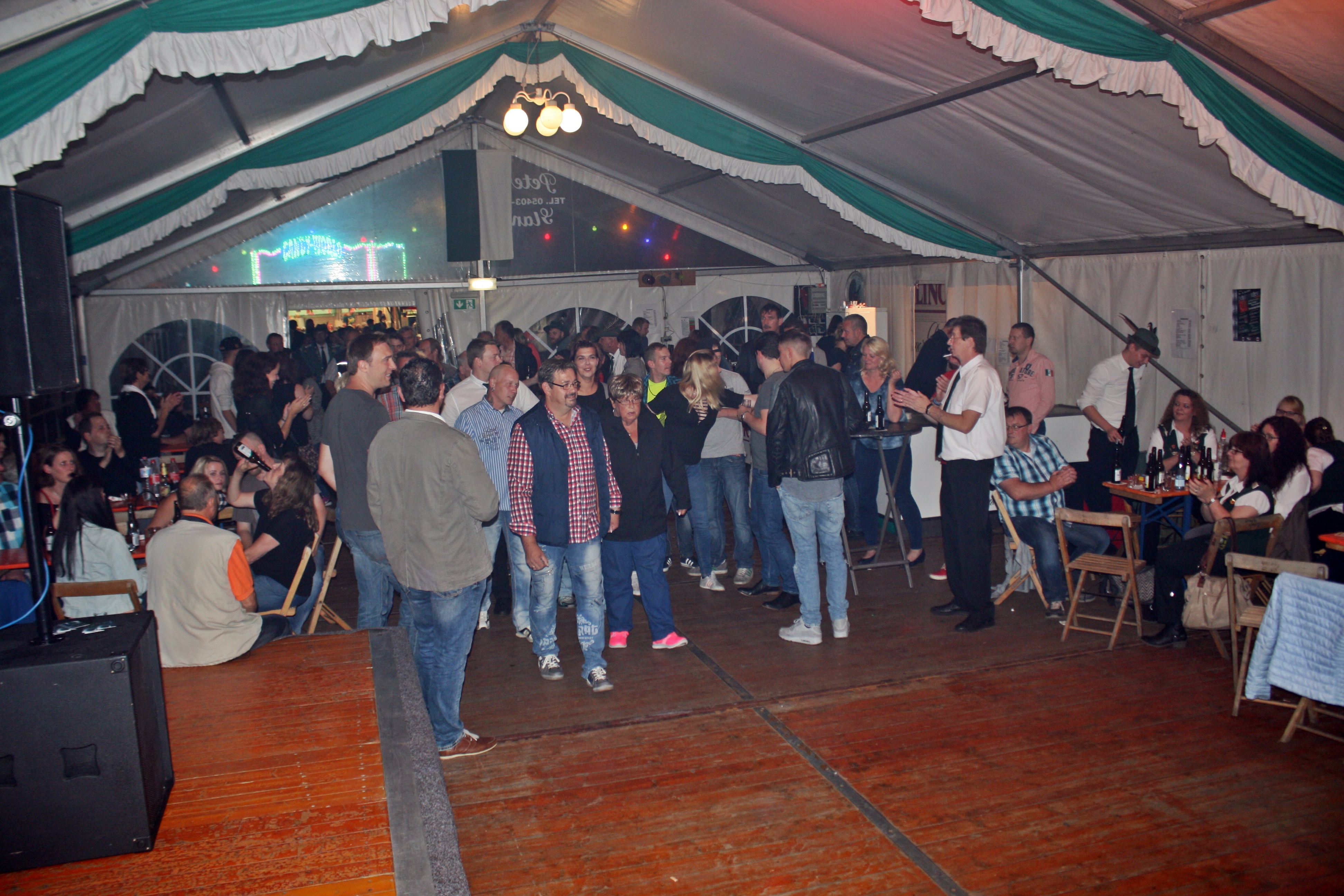 Festfoto 2017