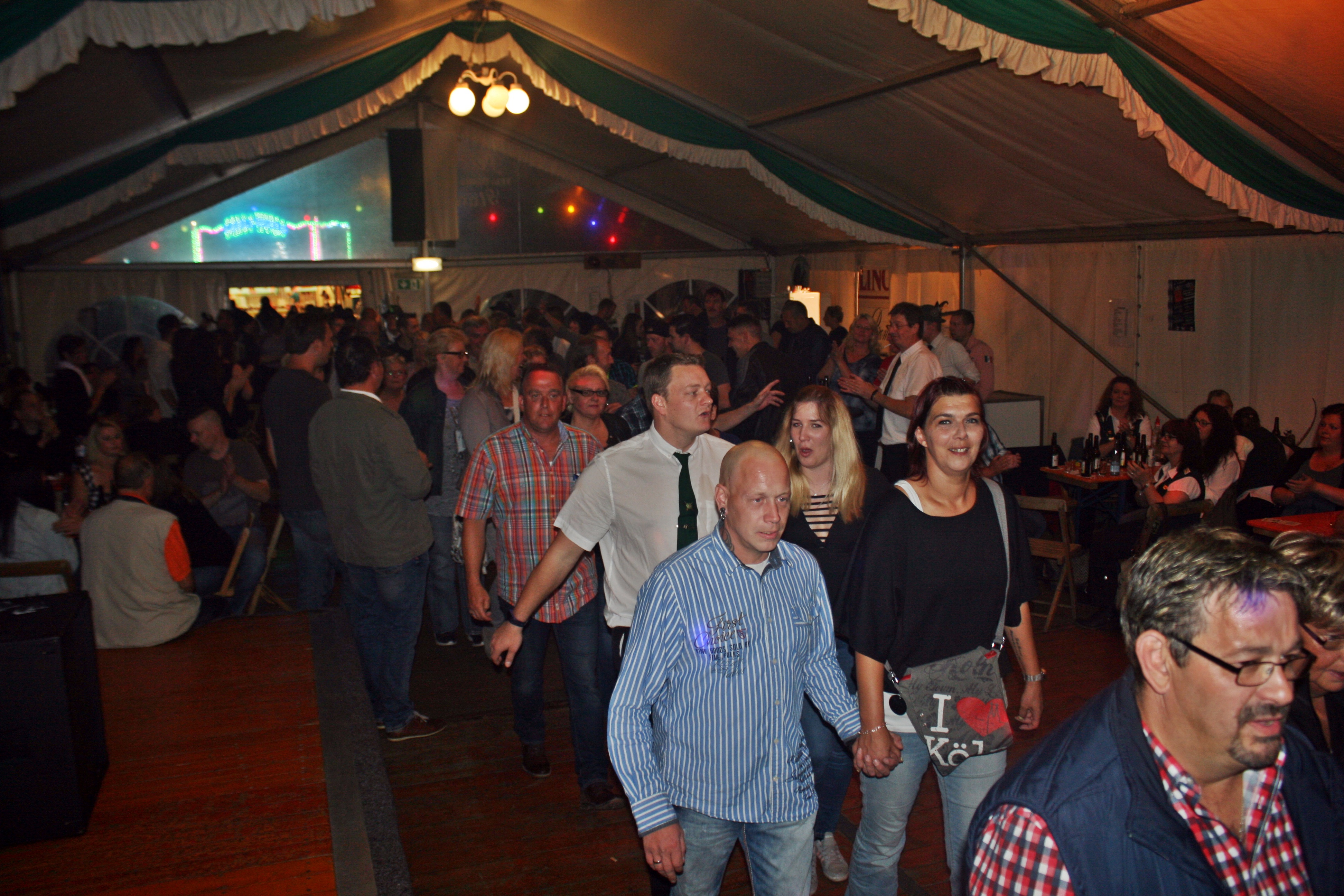 Festfoto 2017