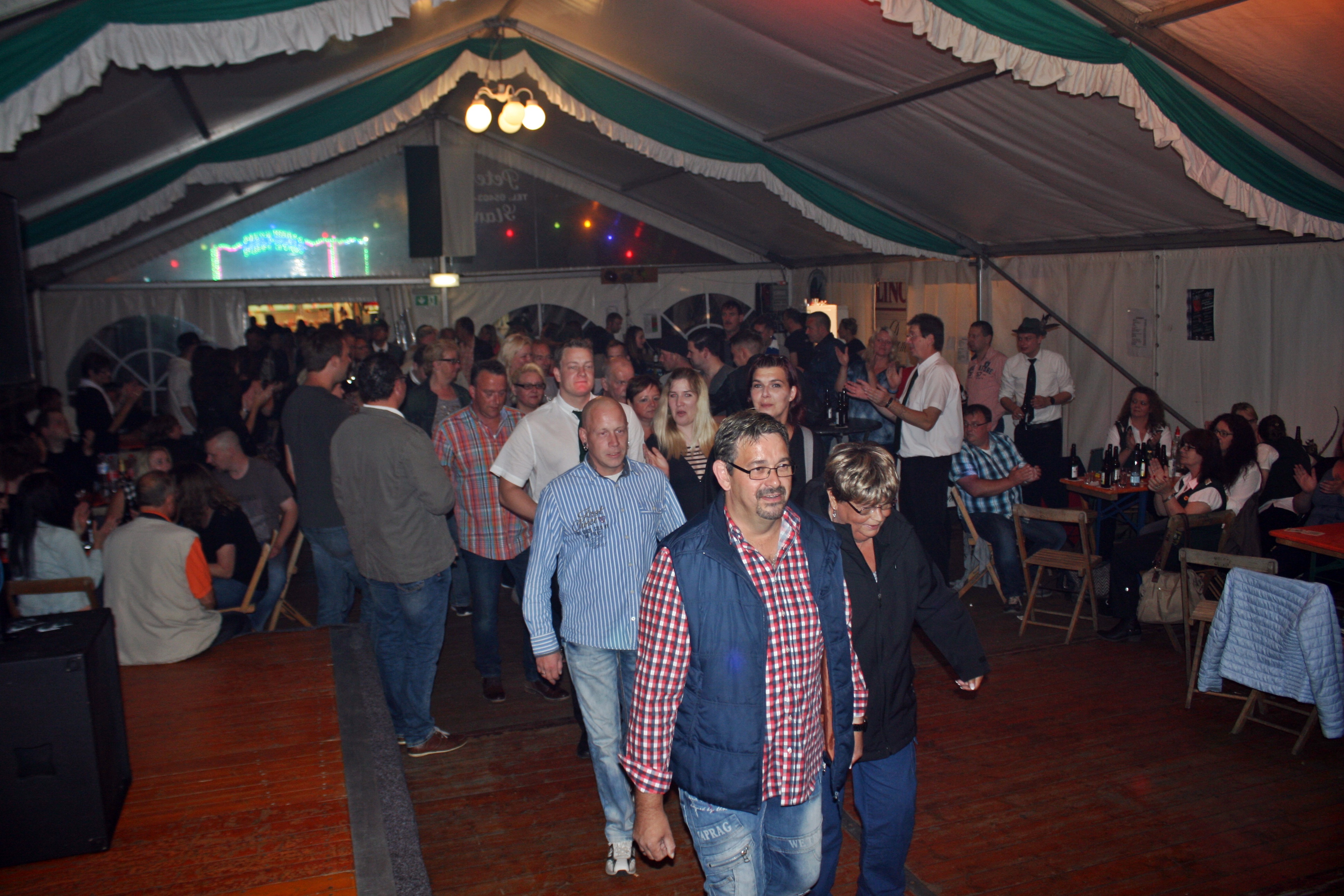 Festfoto 2017