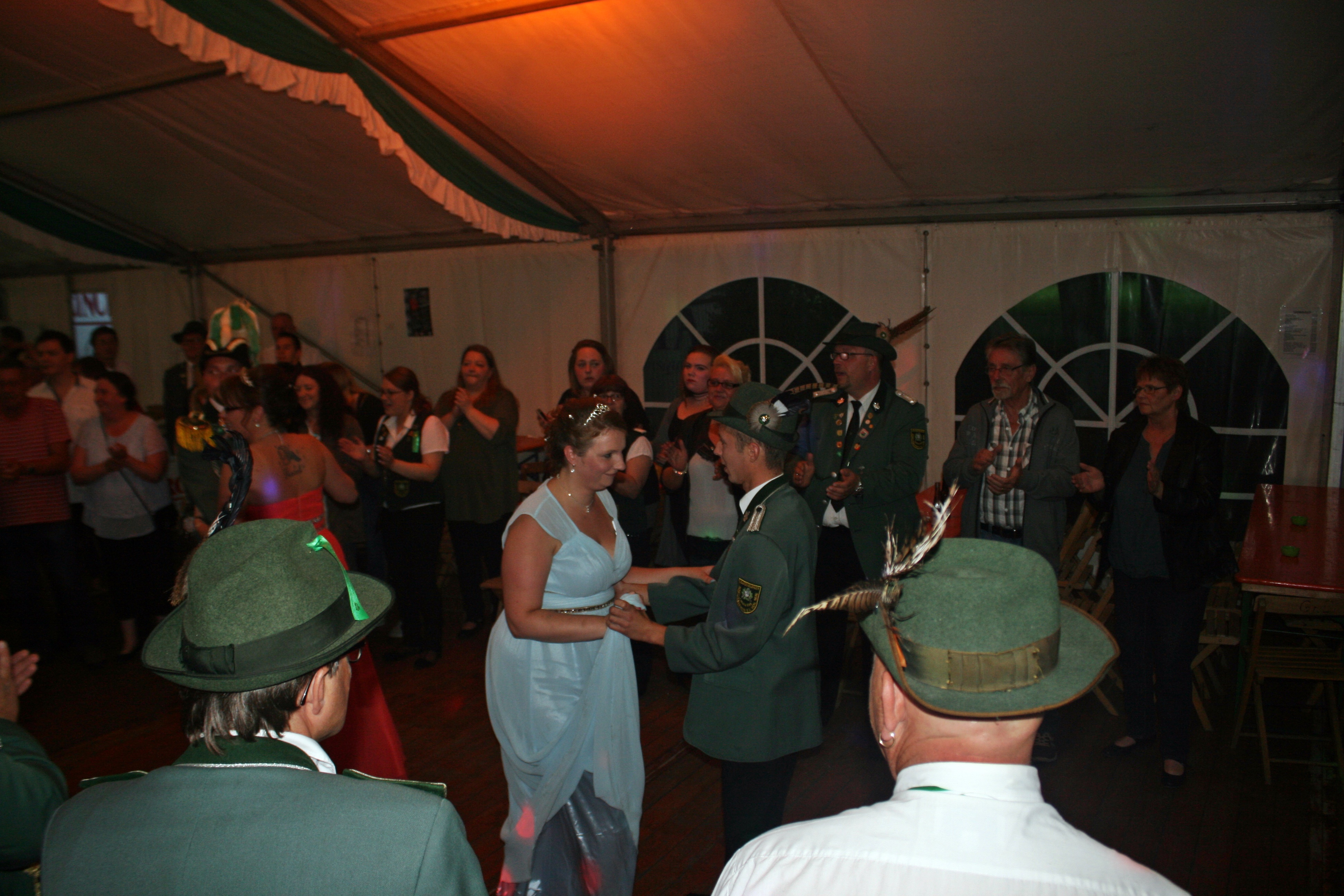 Festfoto 2017