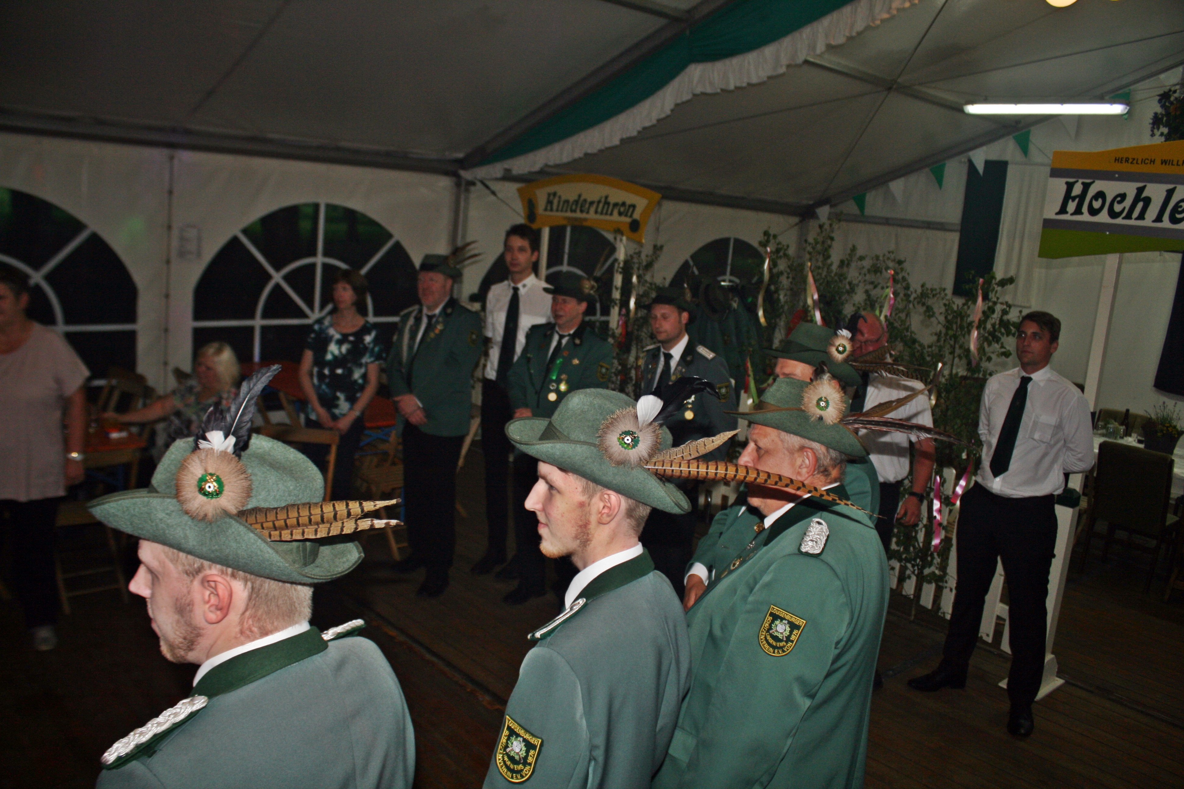 Festfoto 2017