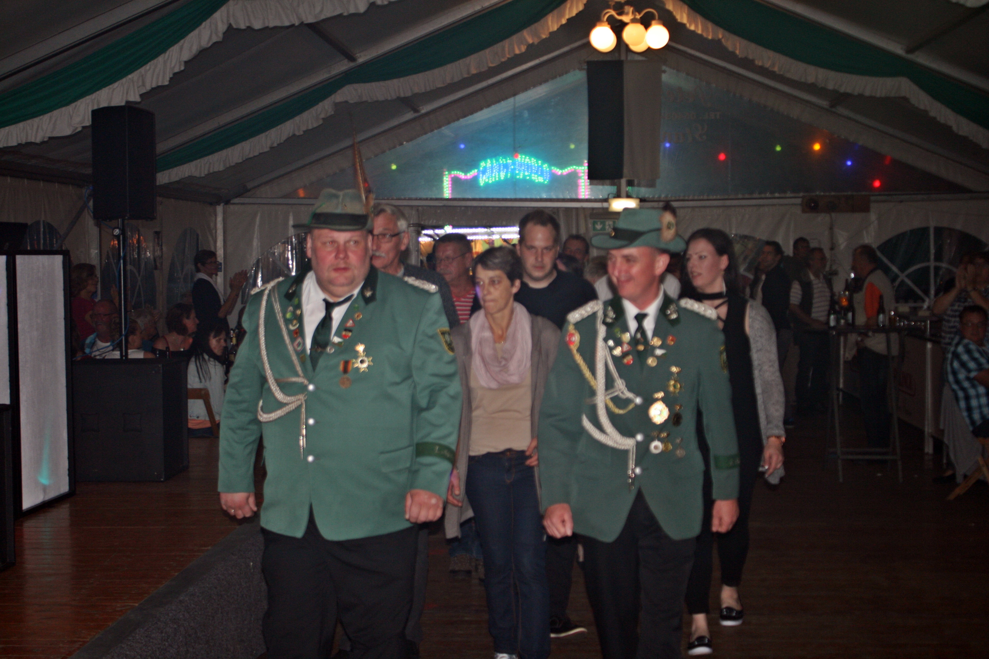 Festfoto 2017