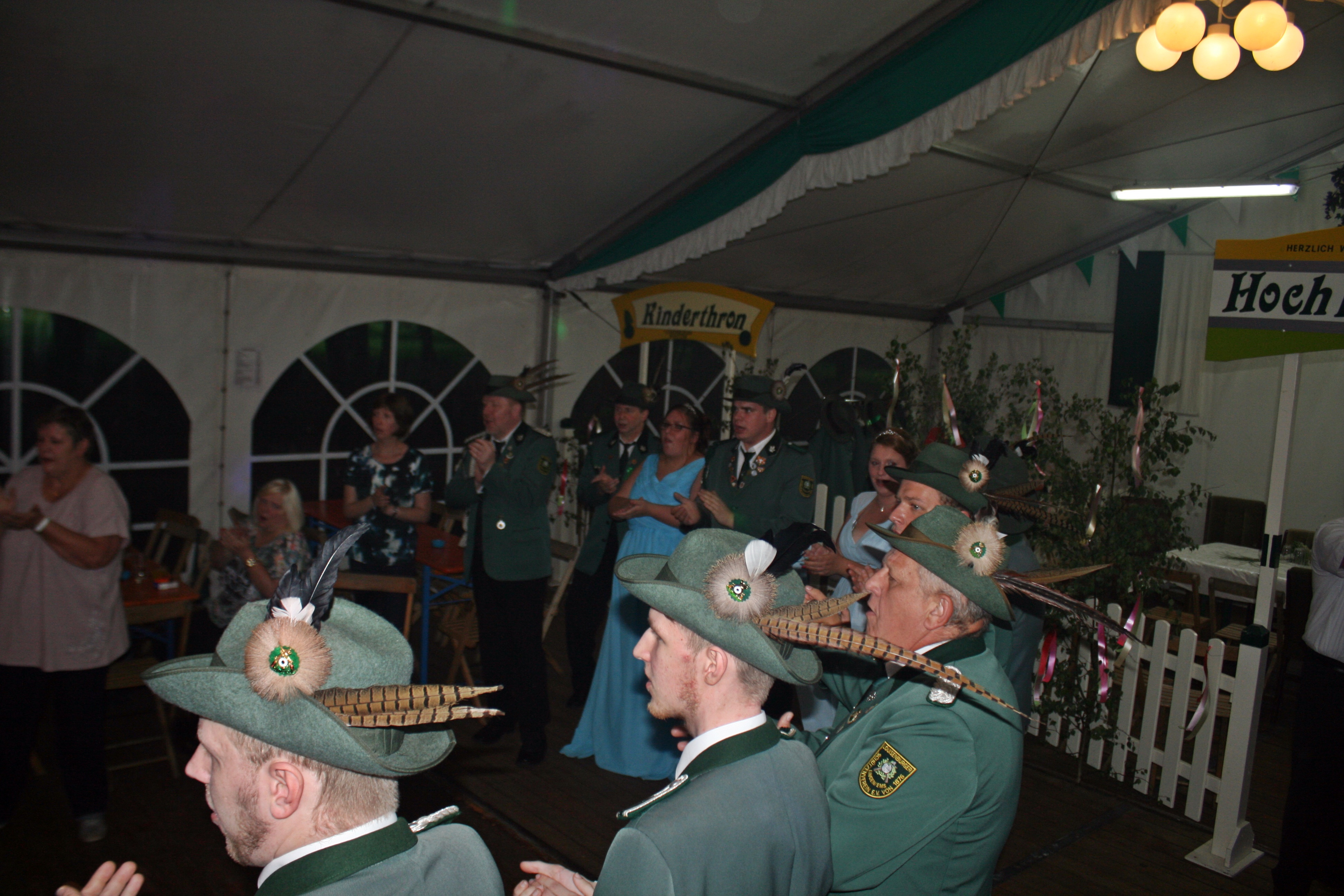 Festfoto 2017