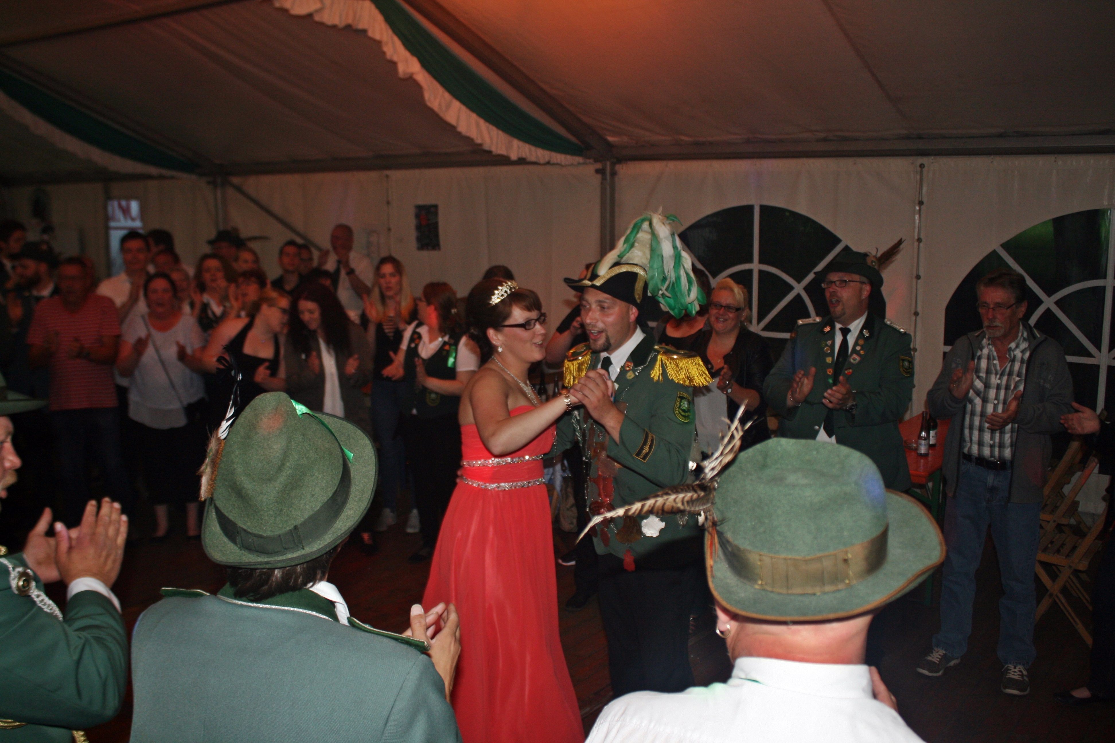 Festfoto 2017