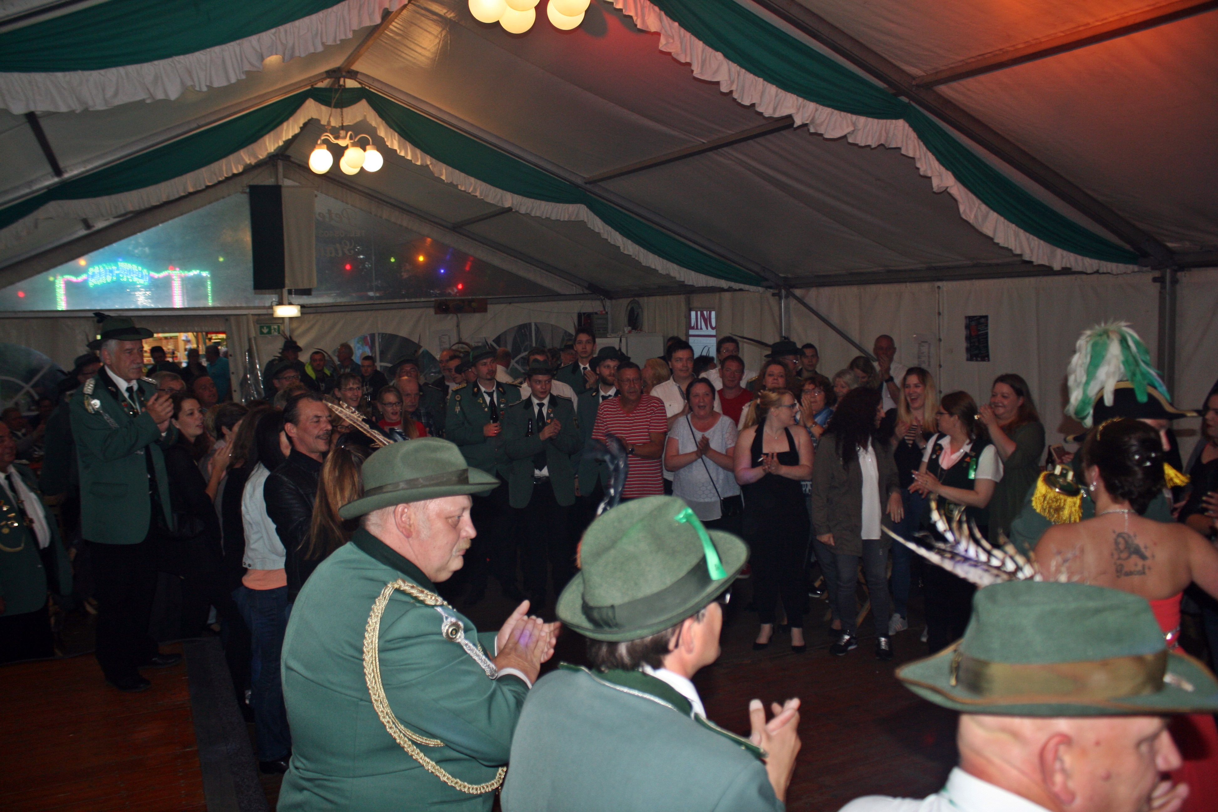 Festfoto 2017