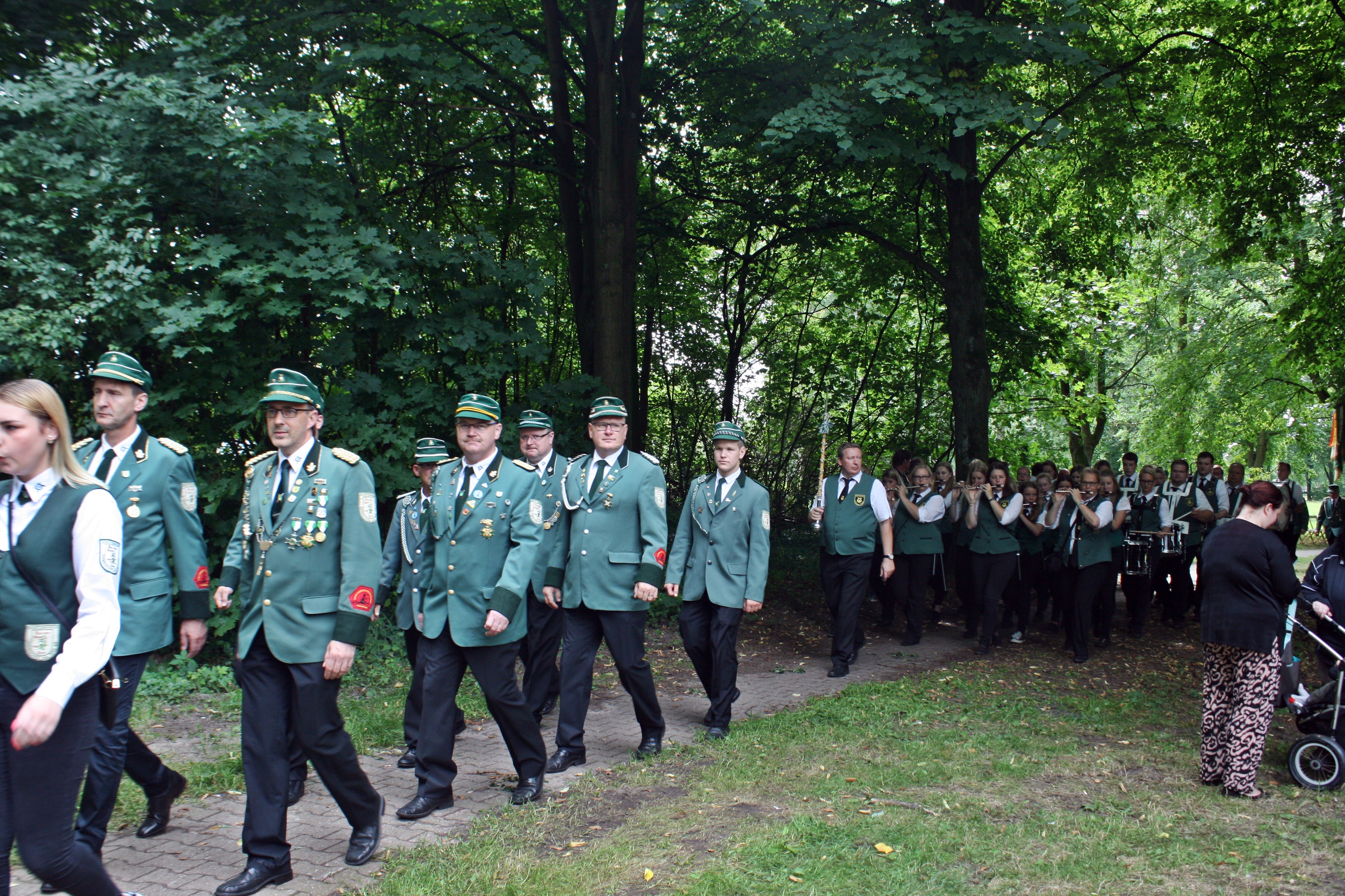Festfoto 2017