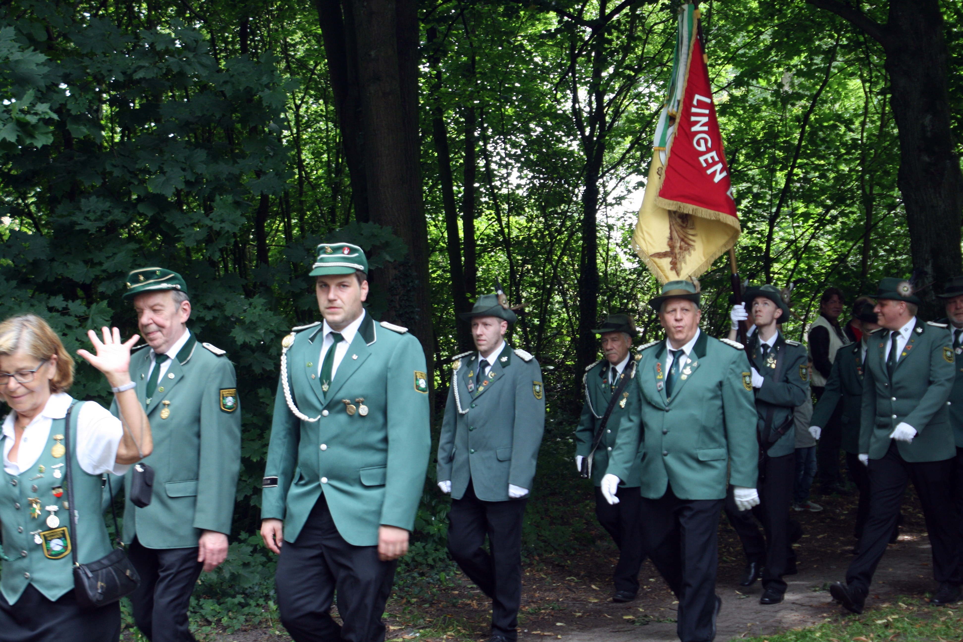 Festfoto 2017