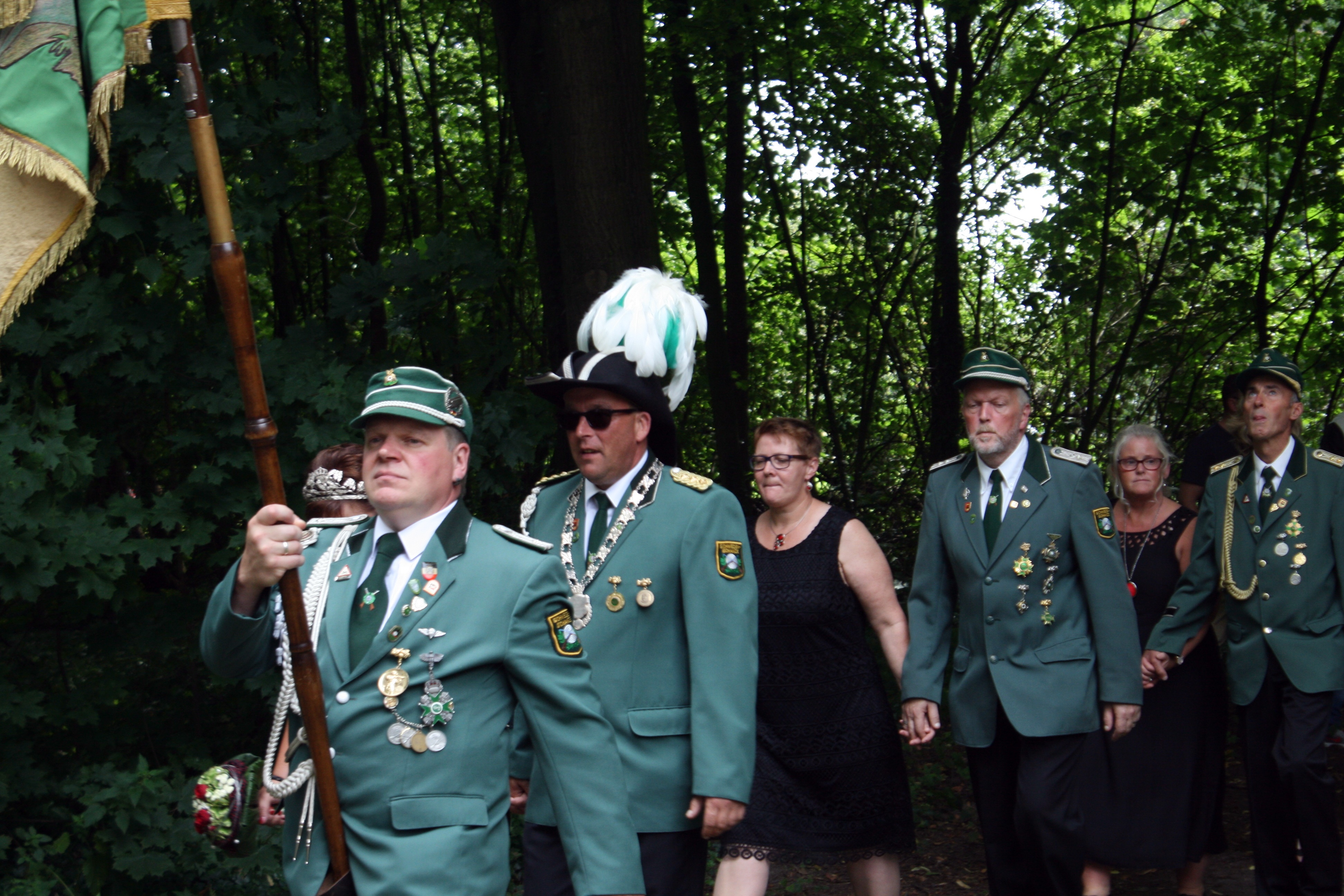 Festfoto 2017