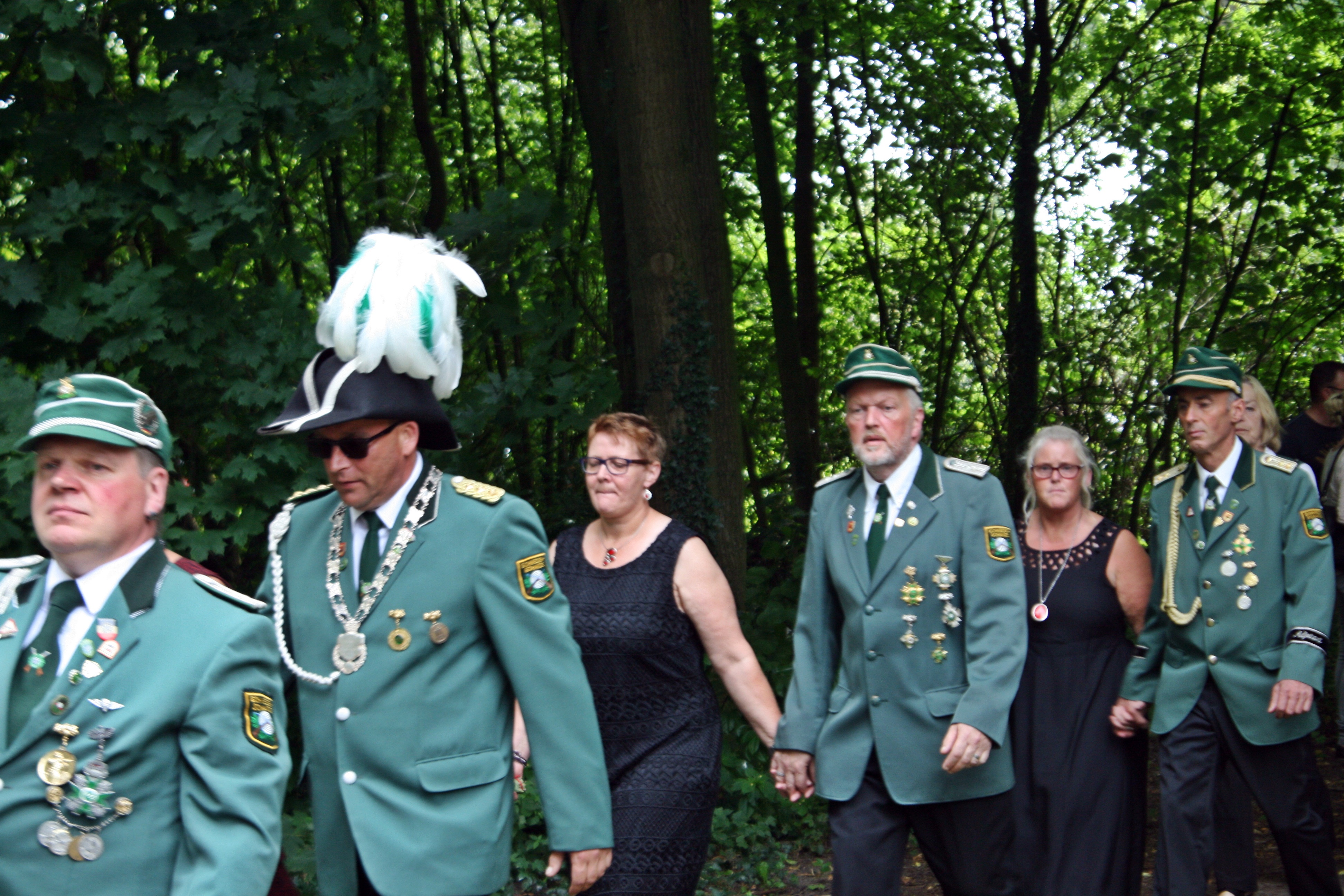 Festfoto 2017