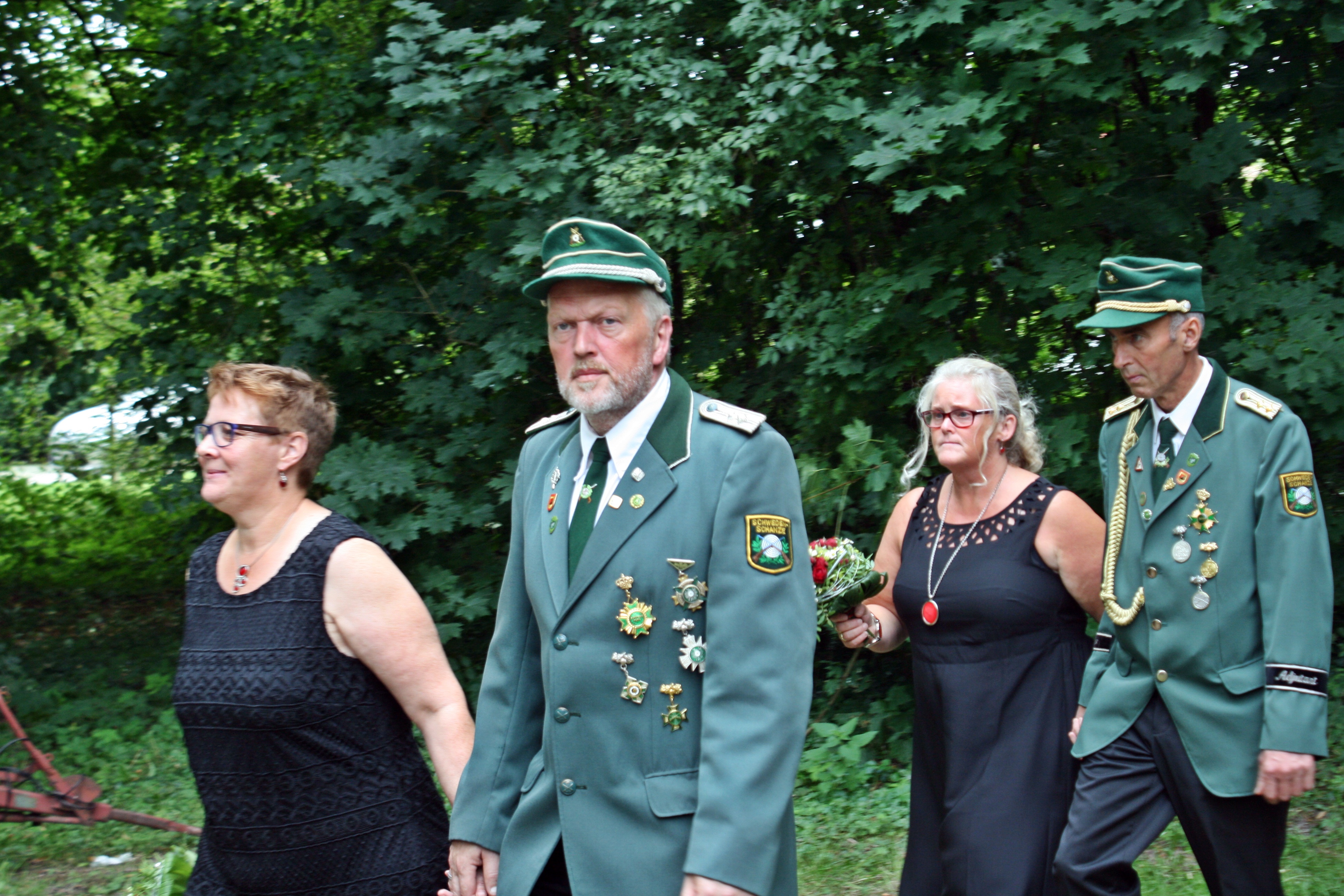 Festfoto 2017