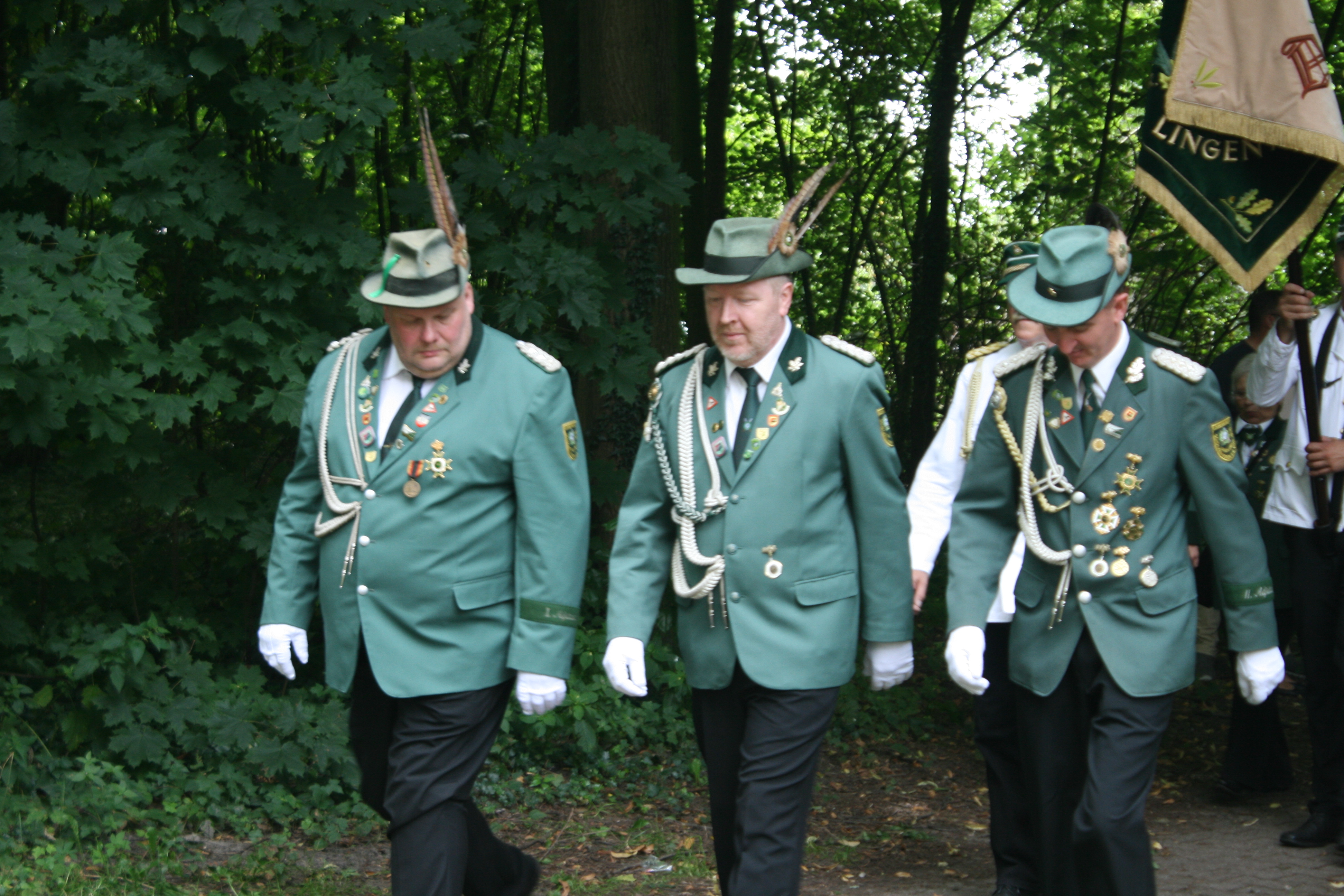 Festfoto 2017