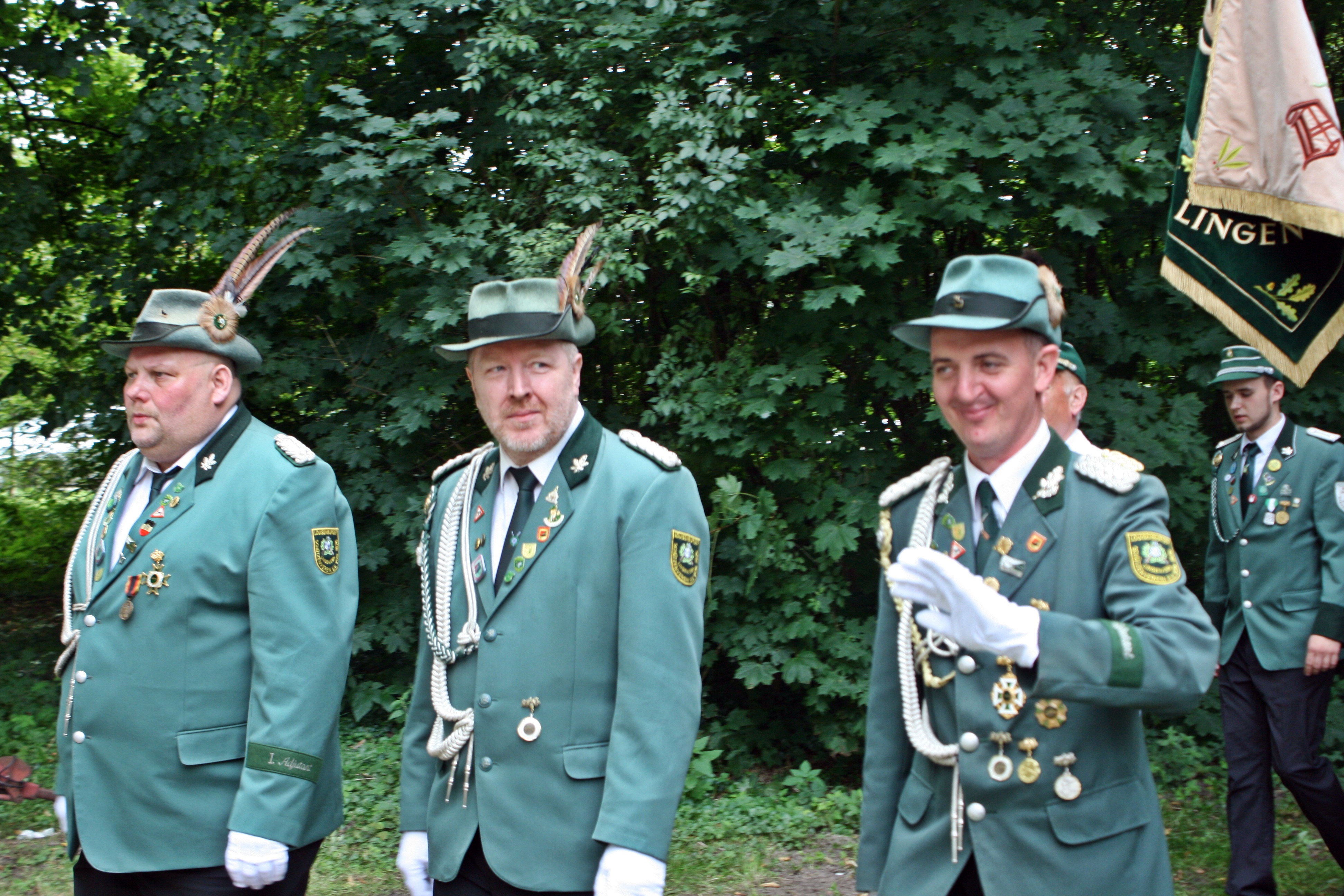 Festfoto 2017