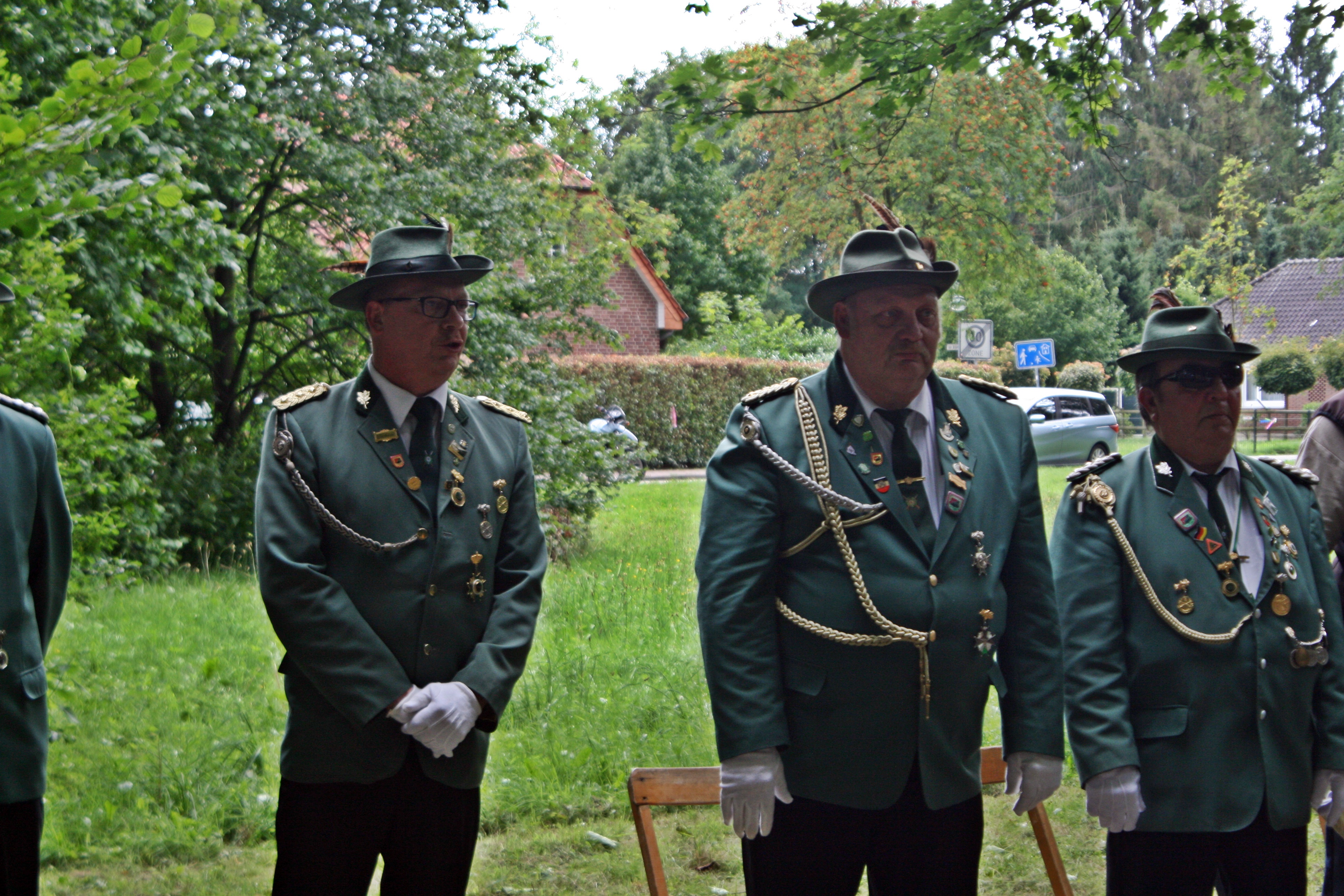 Festfoto 2017