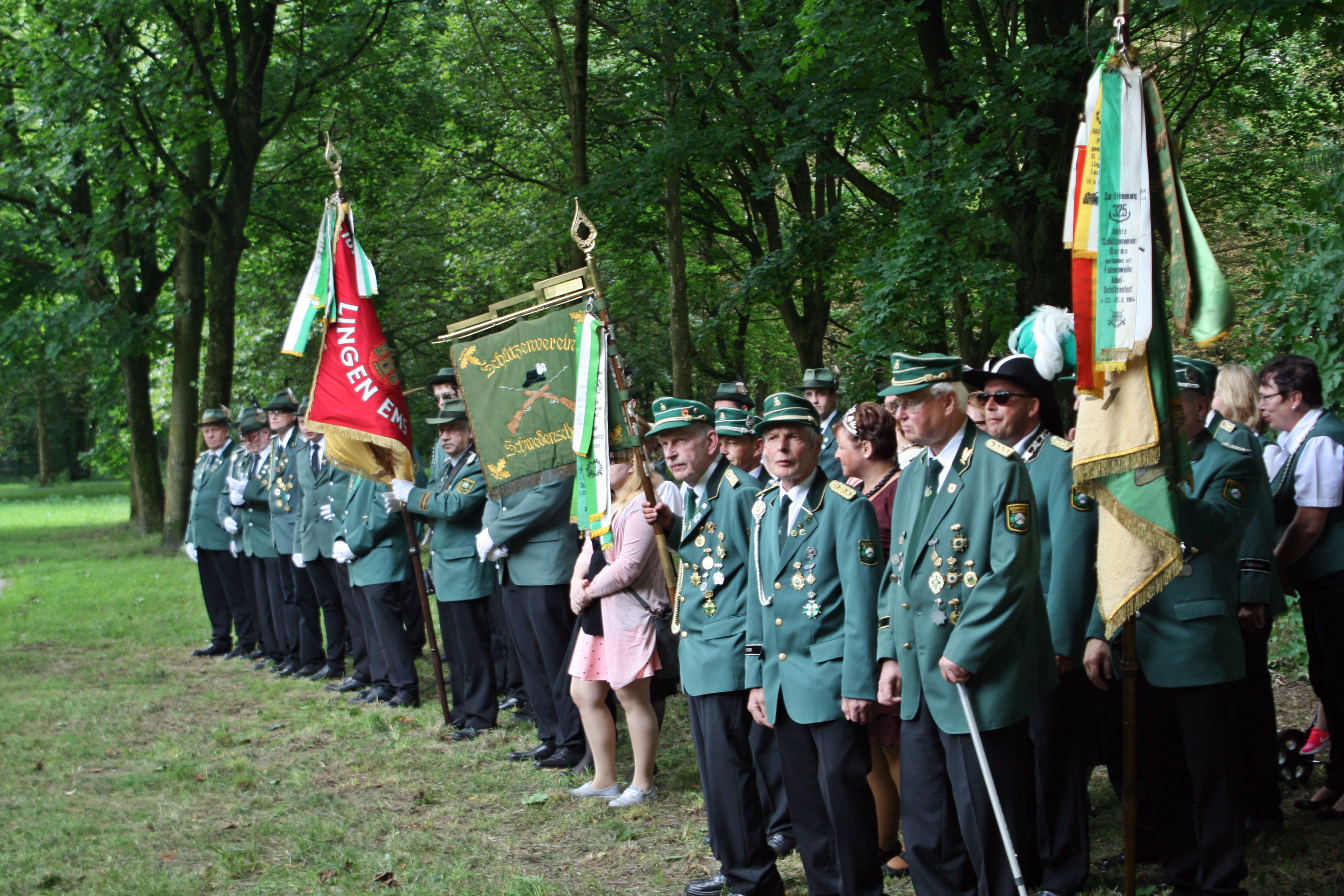 Festfoto 2017