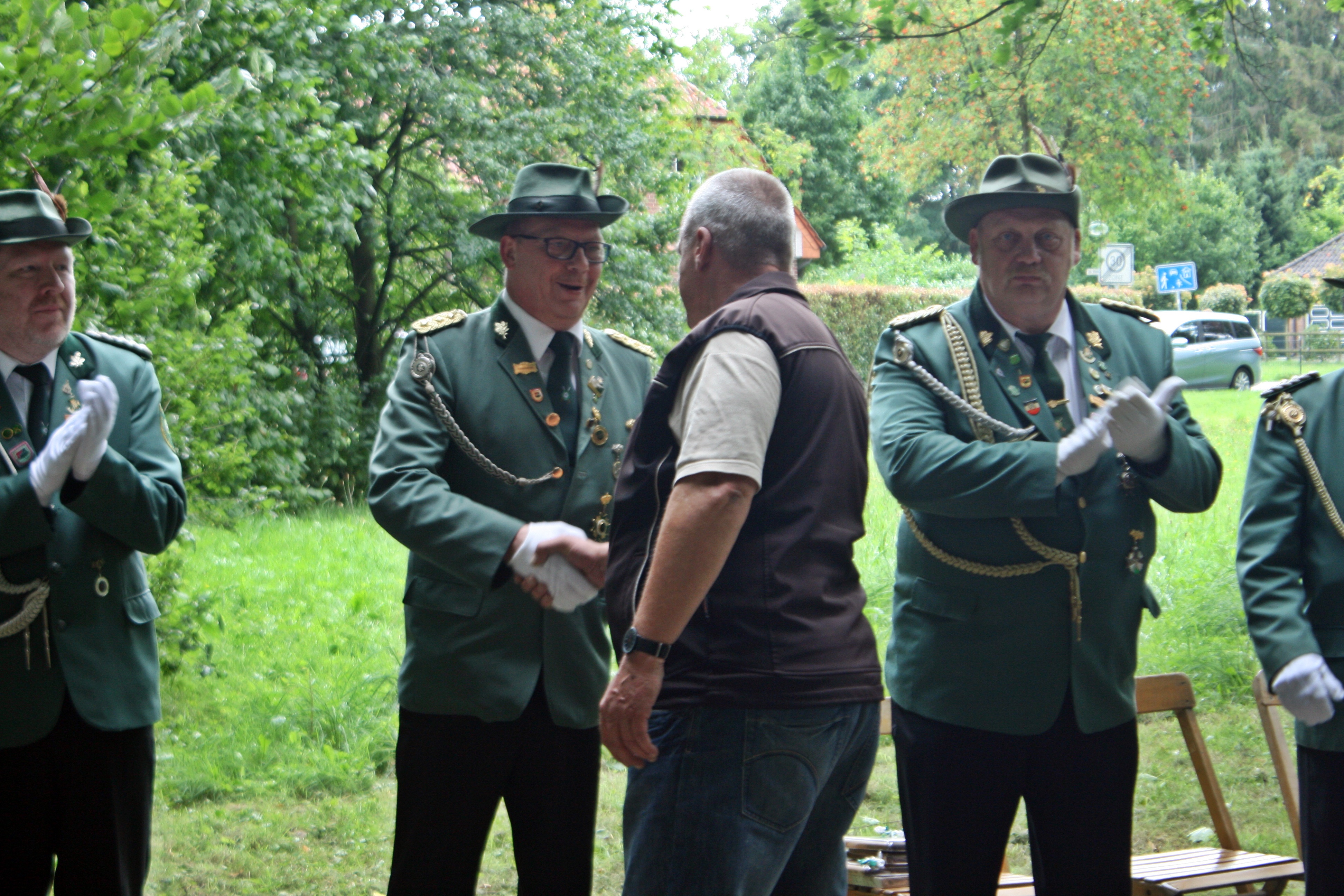 Festfoto 2017