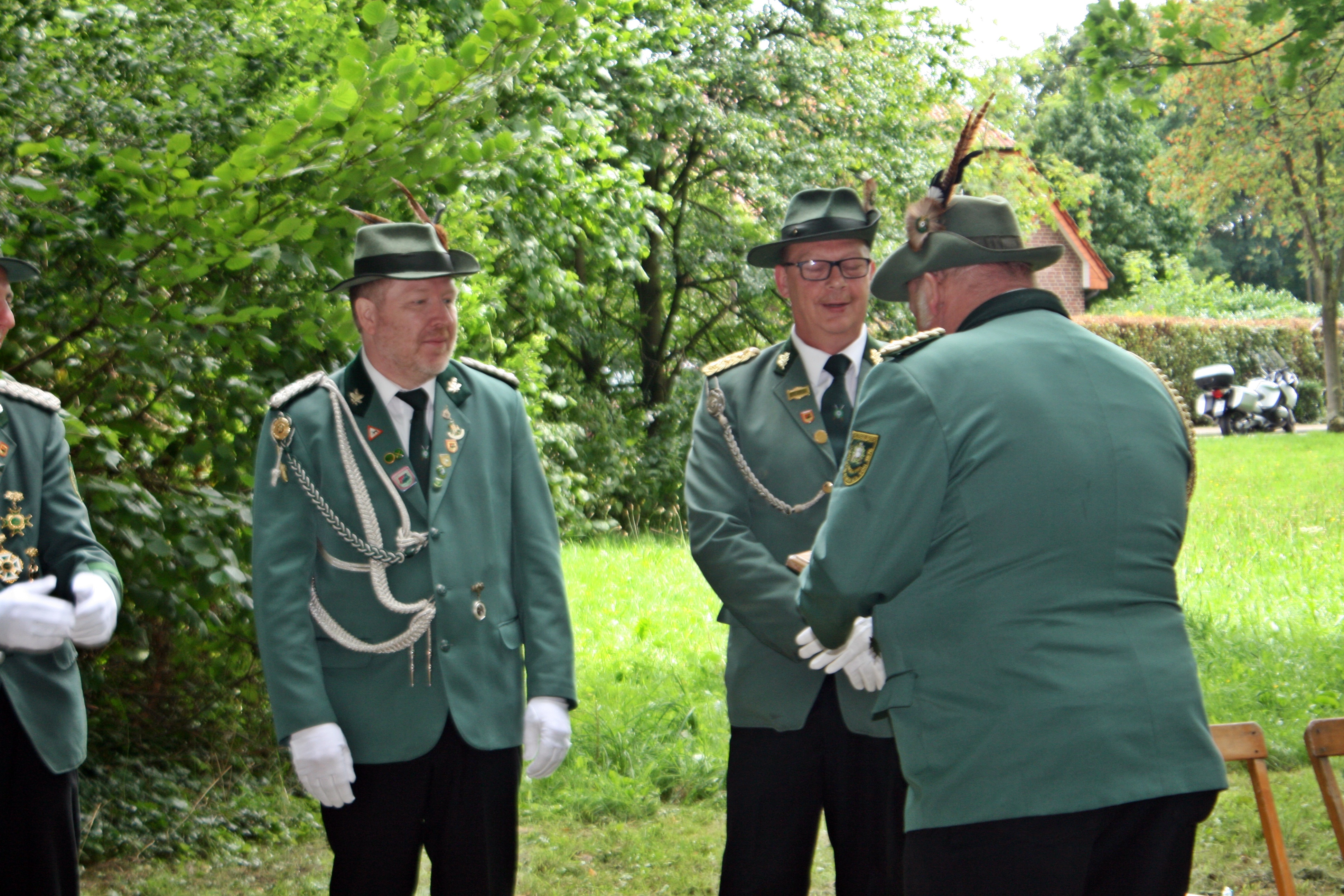 Festfoto 2017