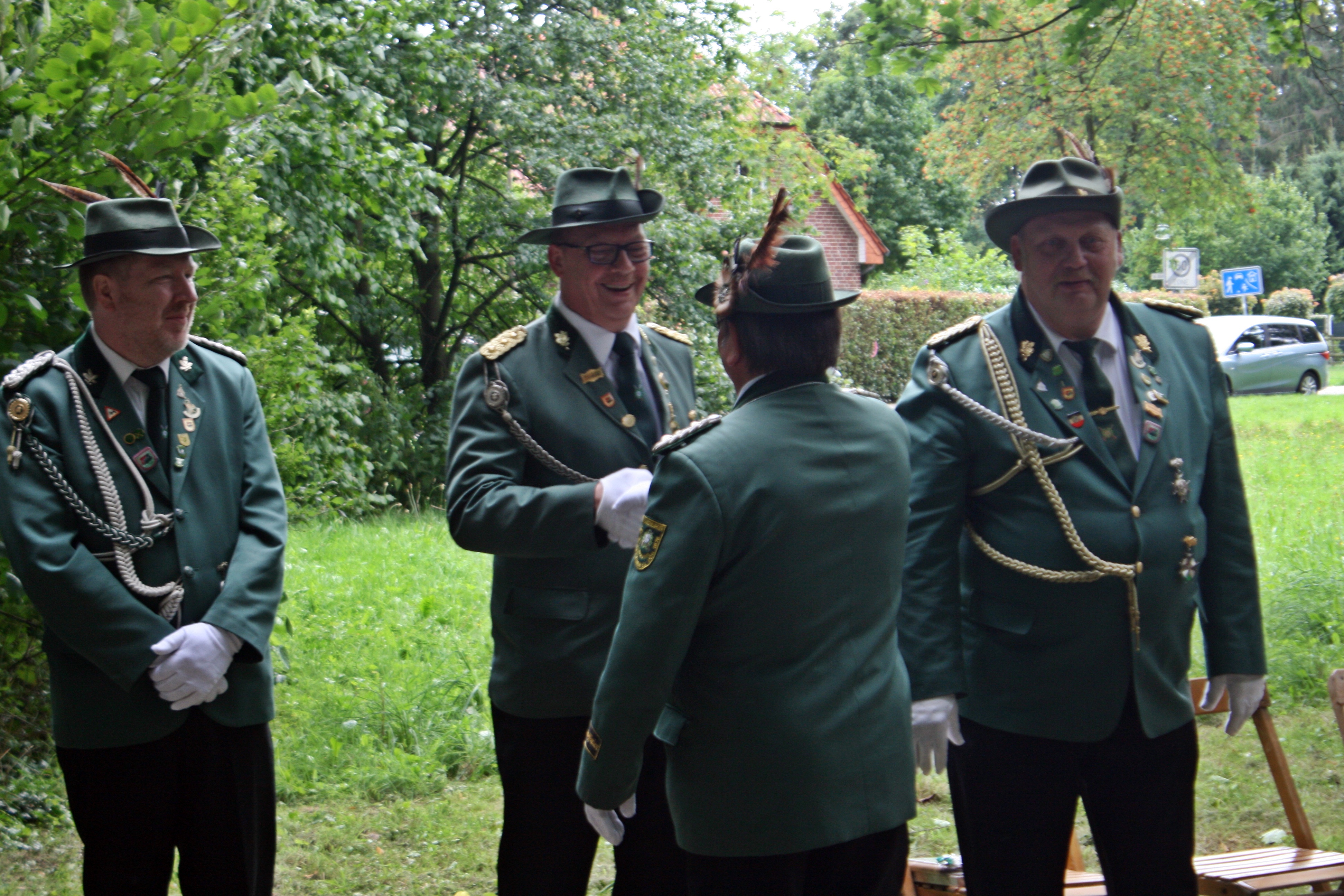 Festfoto 2017