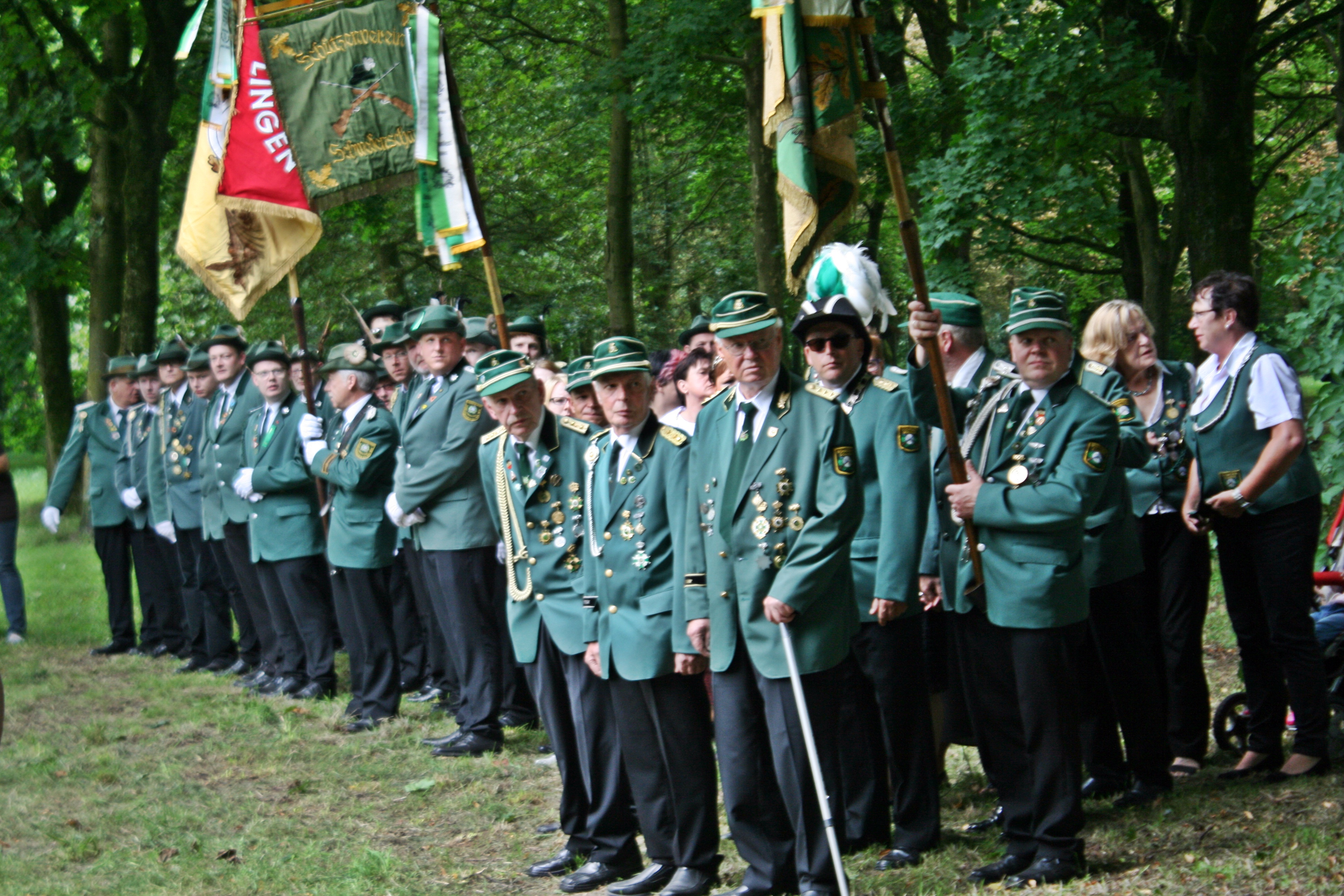 Festfoto 2017