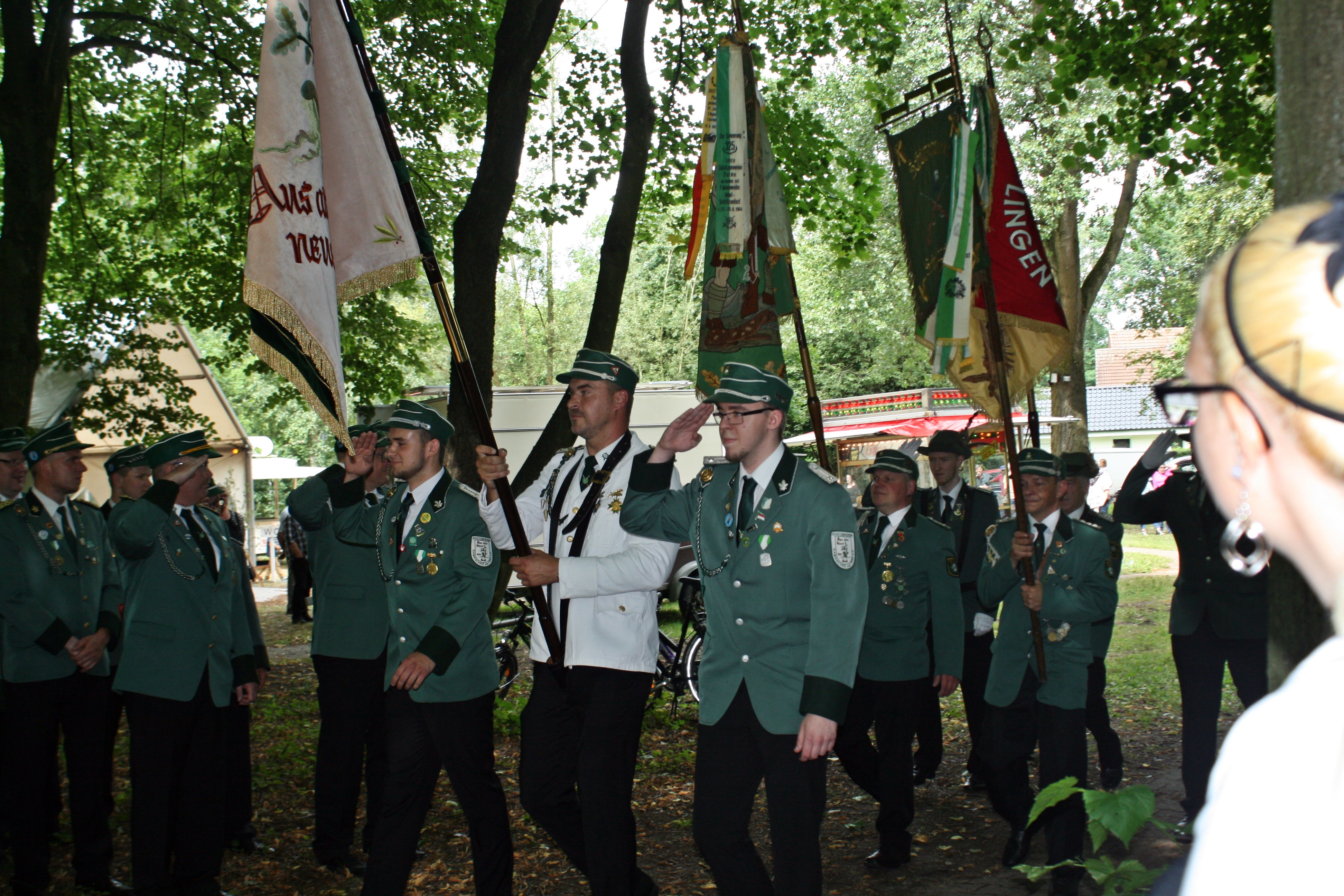 Festfoto 2017