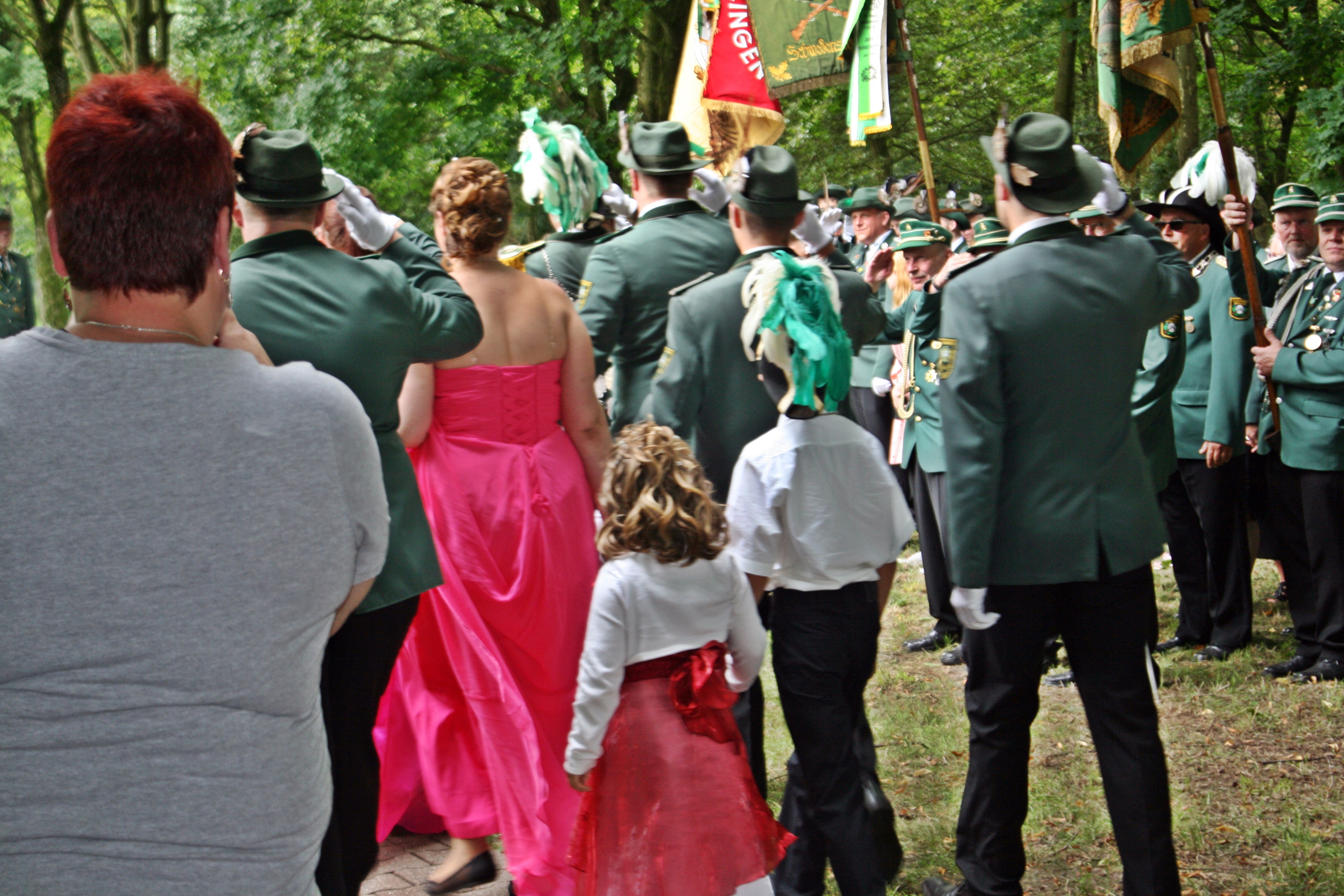 Festfoto 2017