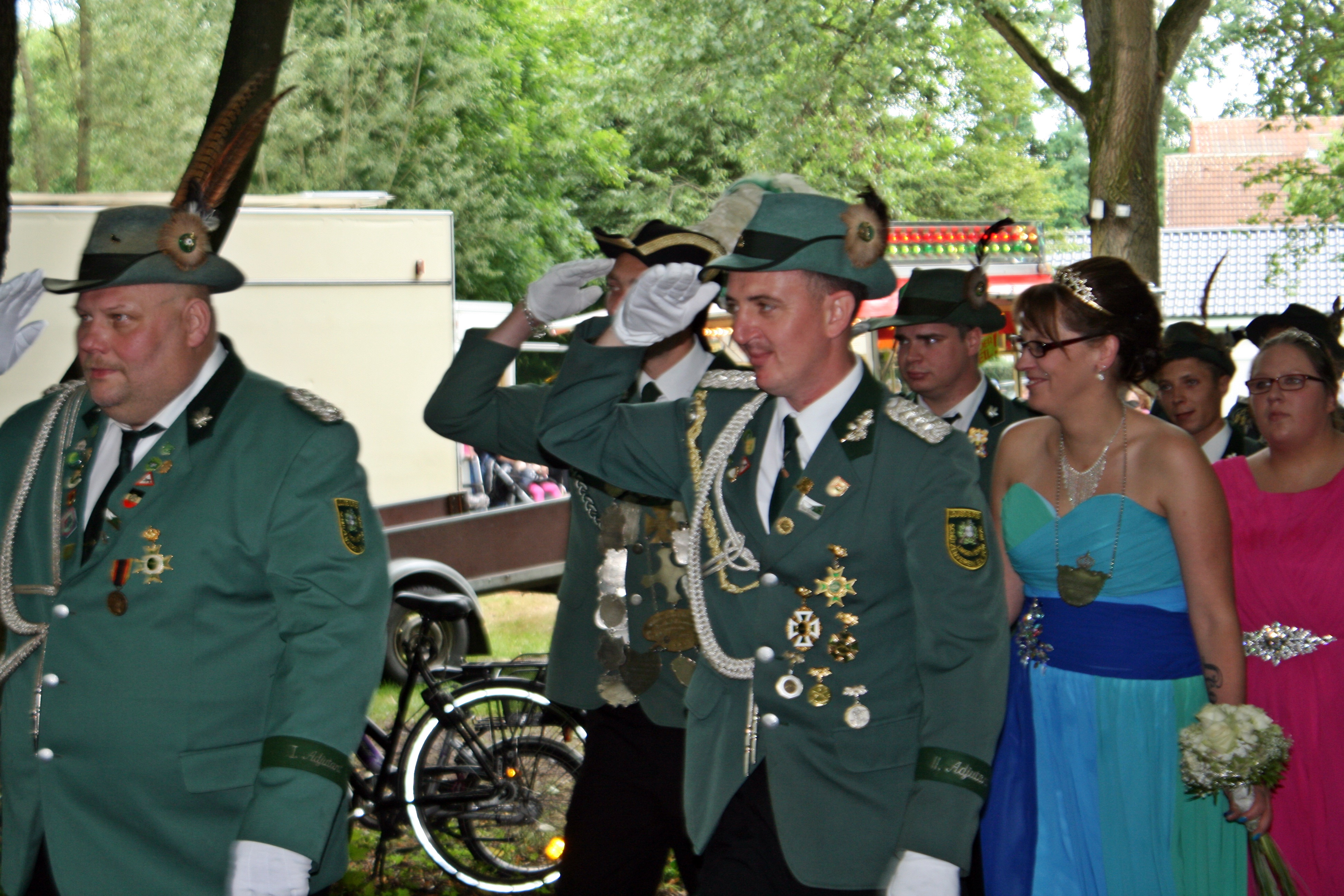 Festfoto 2017