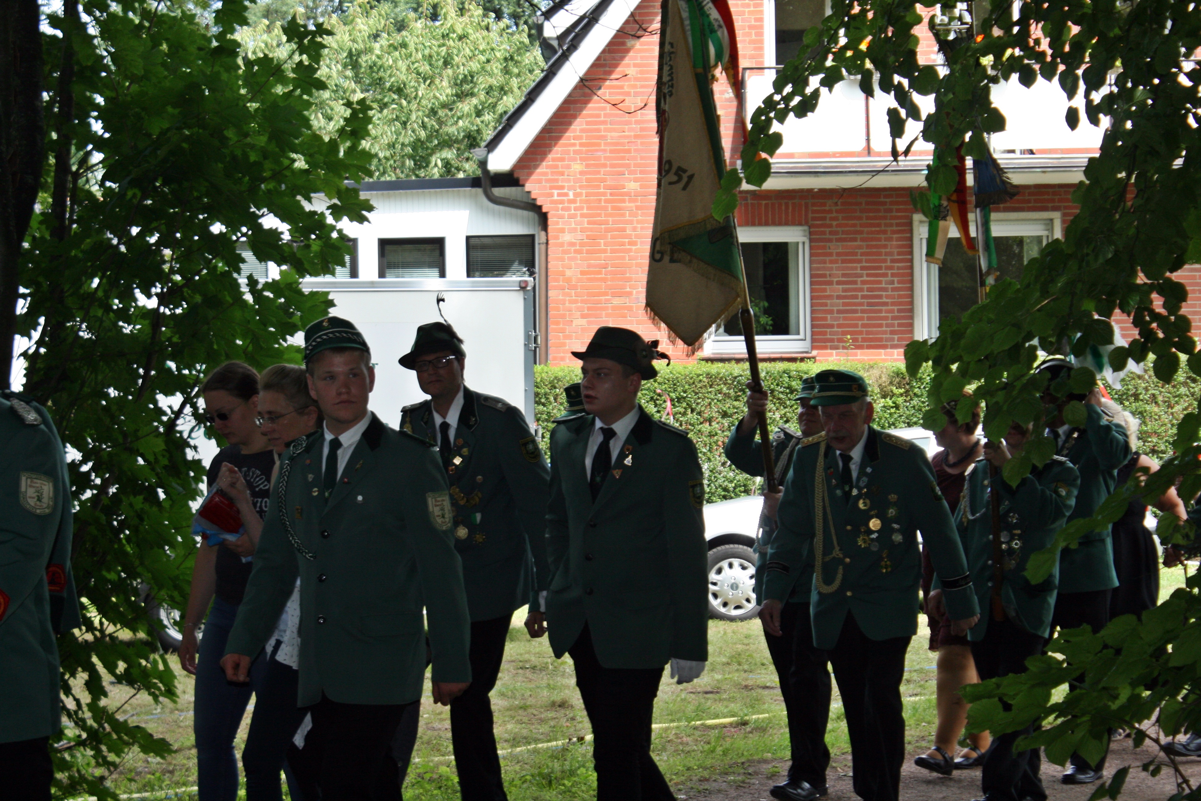 Festfoto 2017