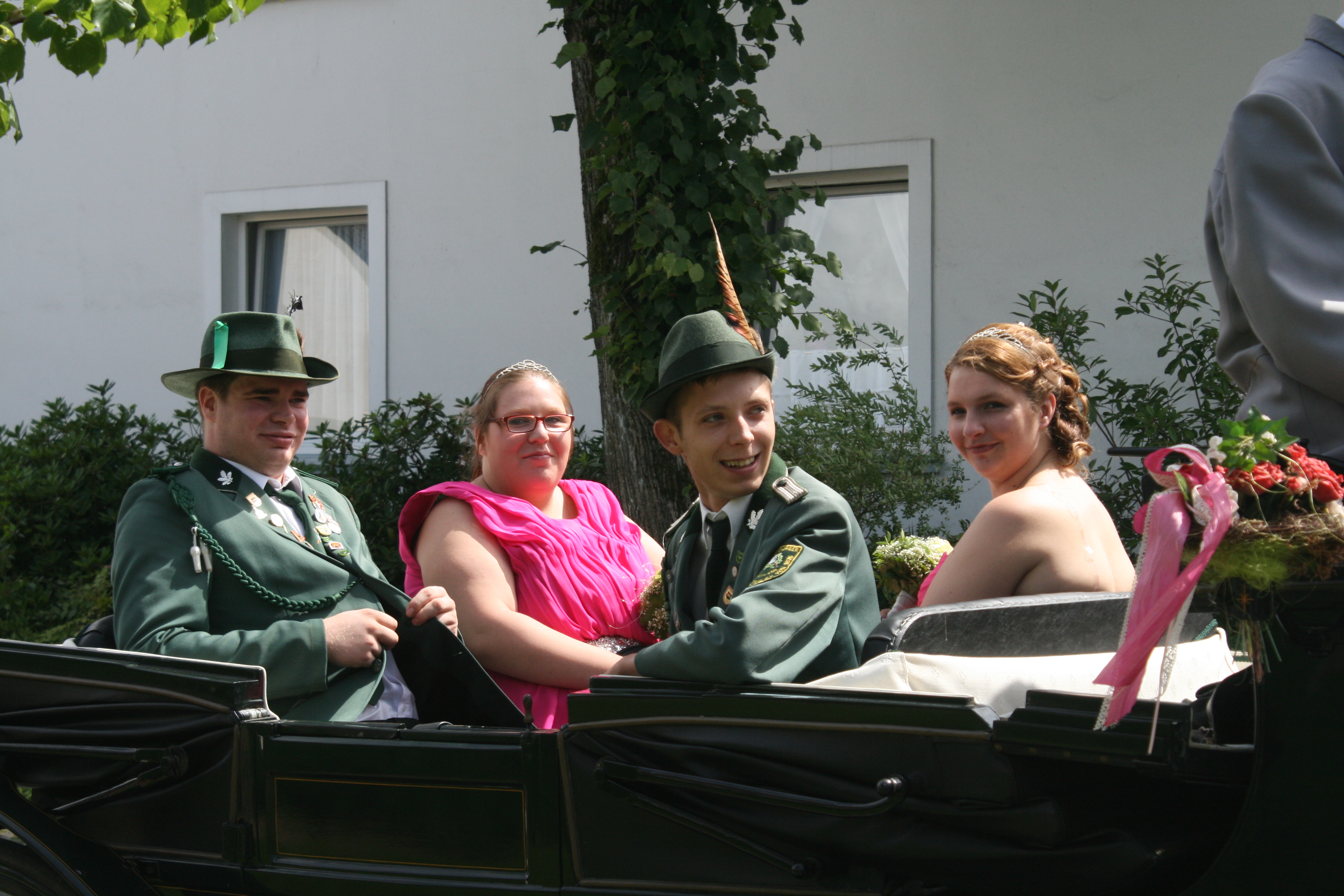 Festfoto 2017