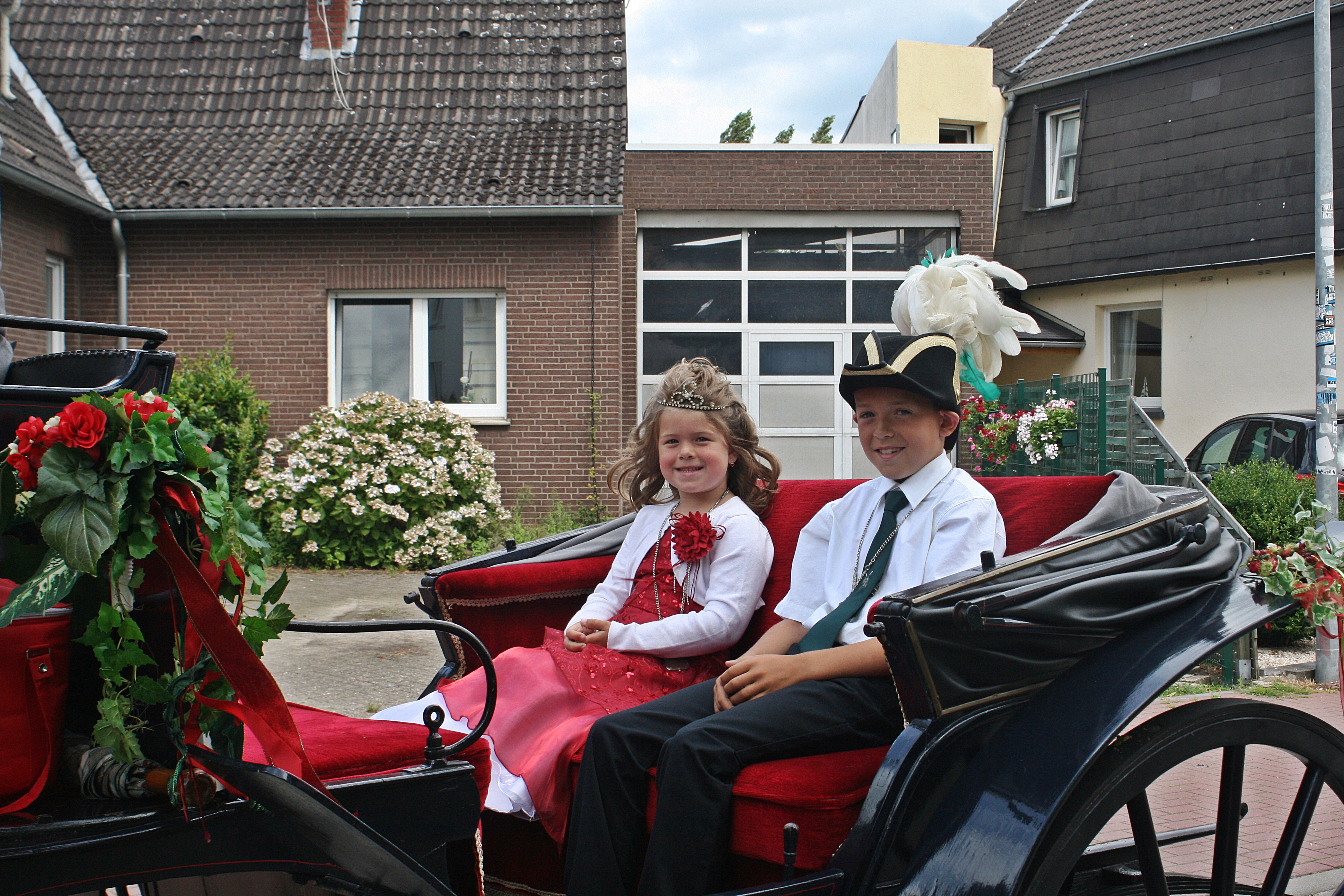 Festfoto 2017