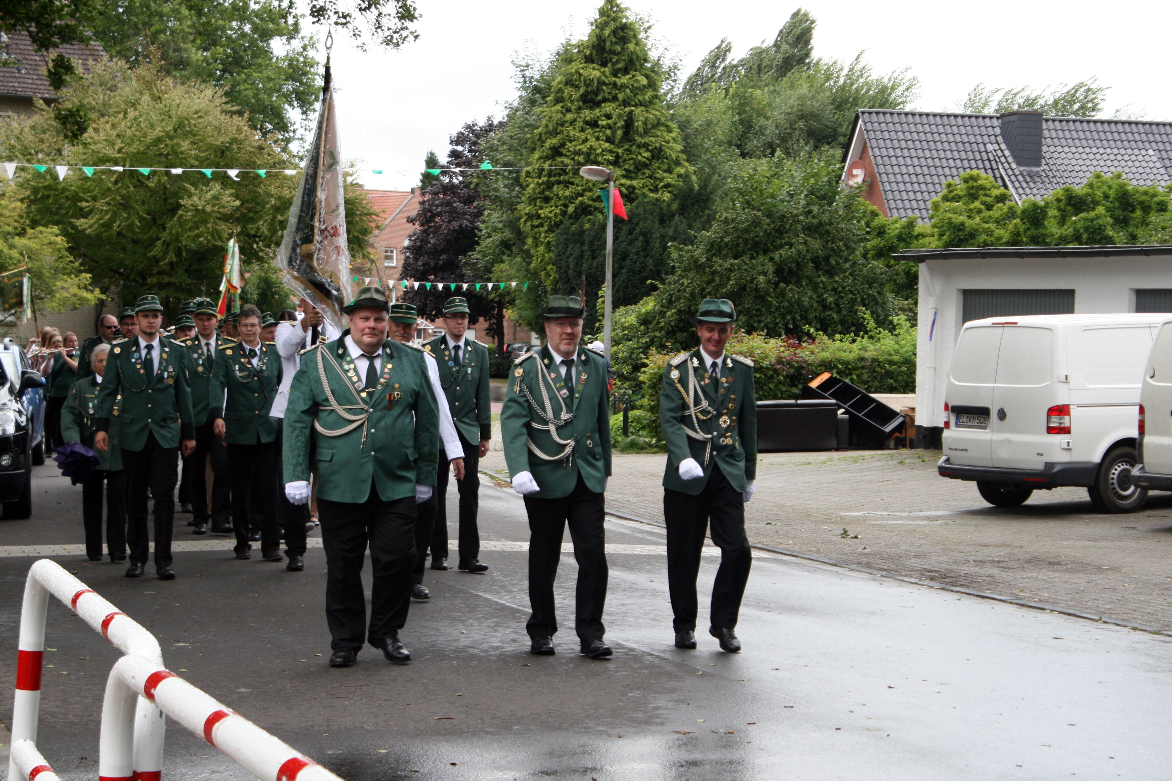 Festfoto 2017