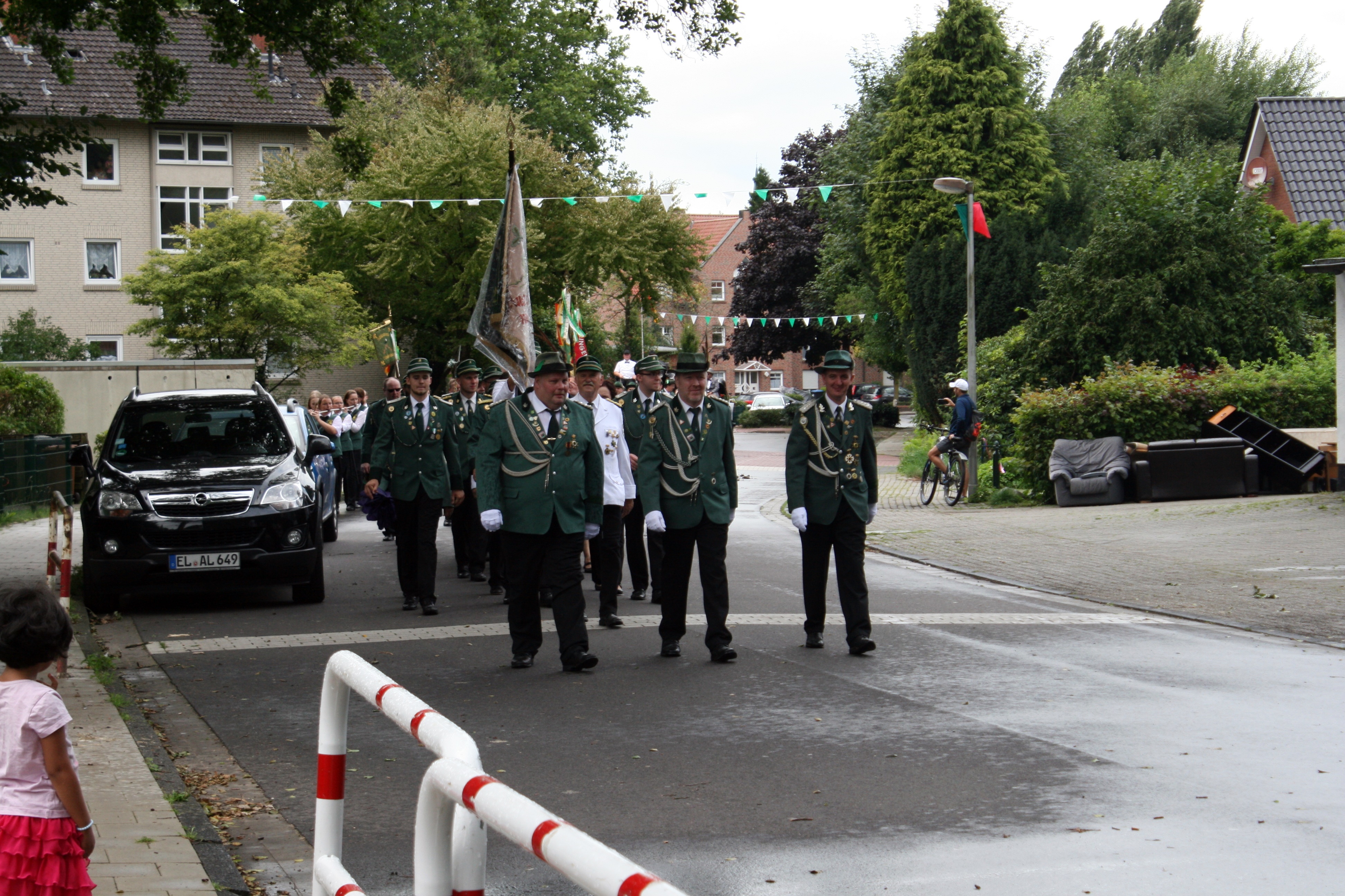 Festfoto 2017