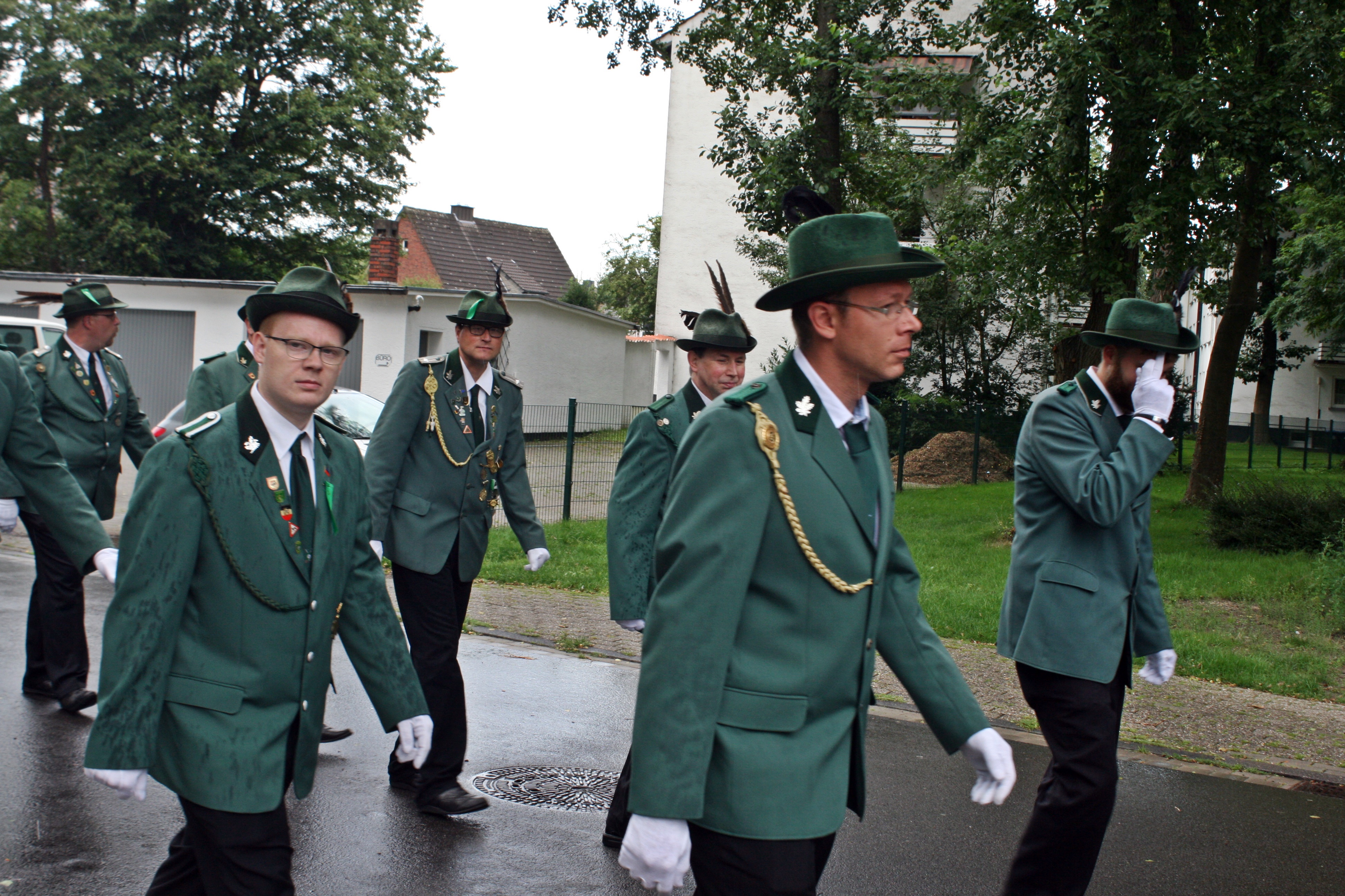 Festfoto 2017