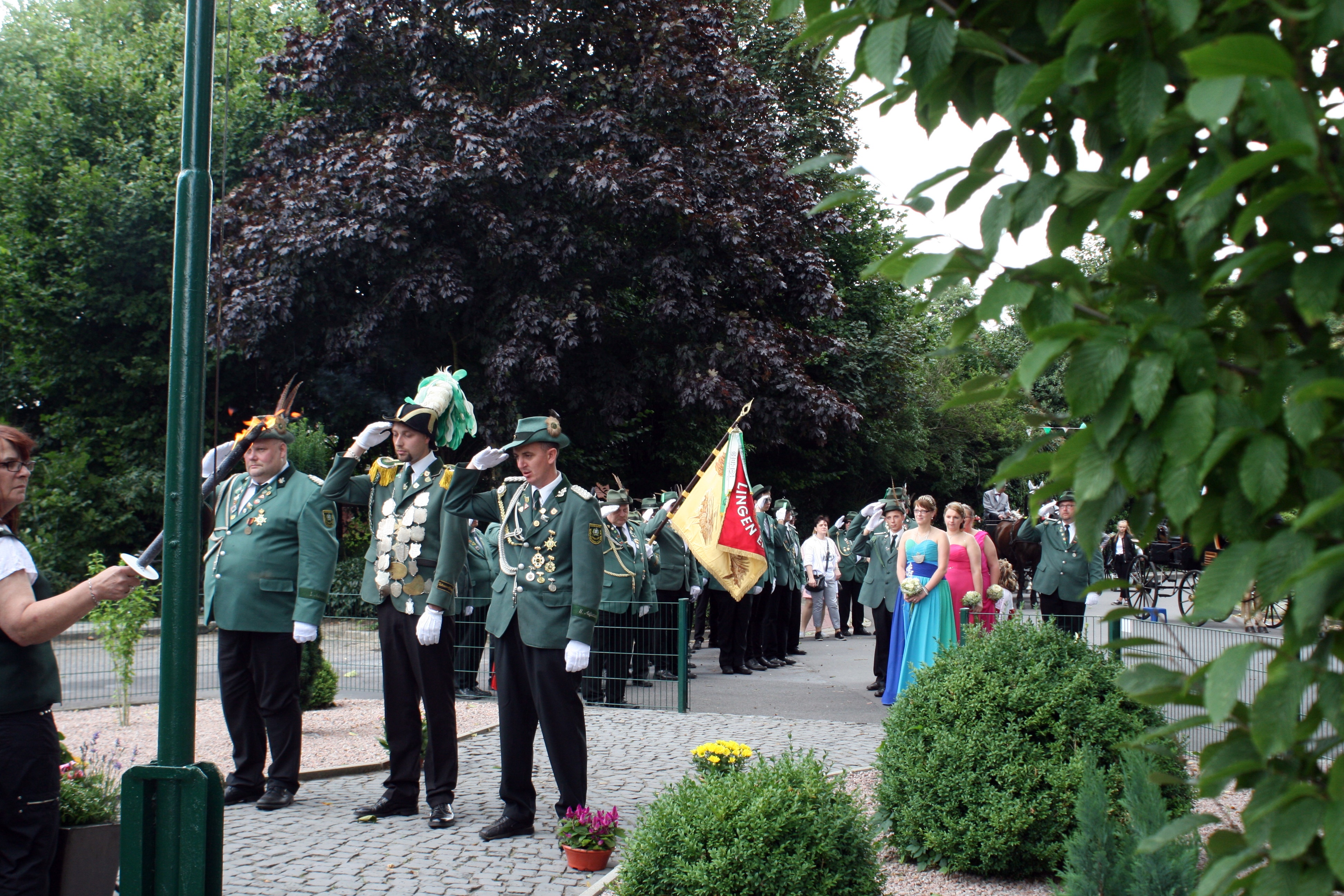 Festfoto 2017