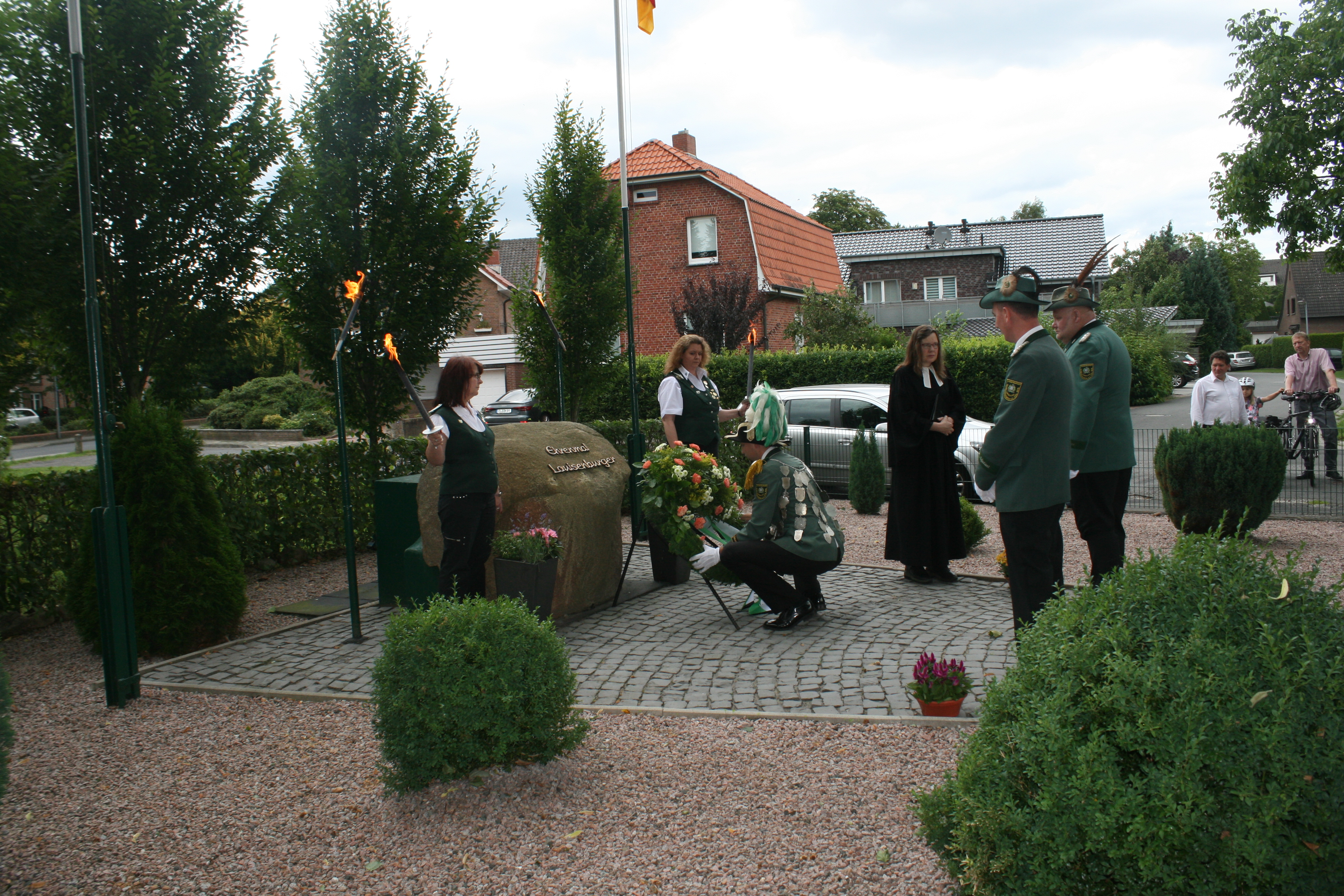 Festfoto 2017