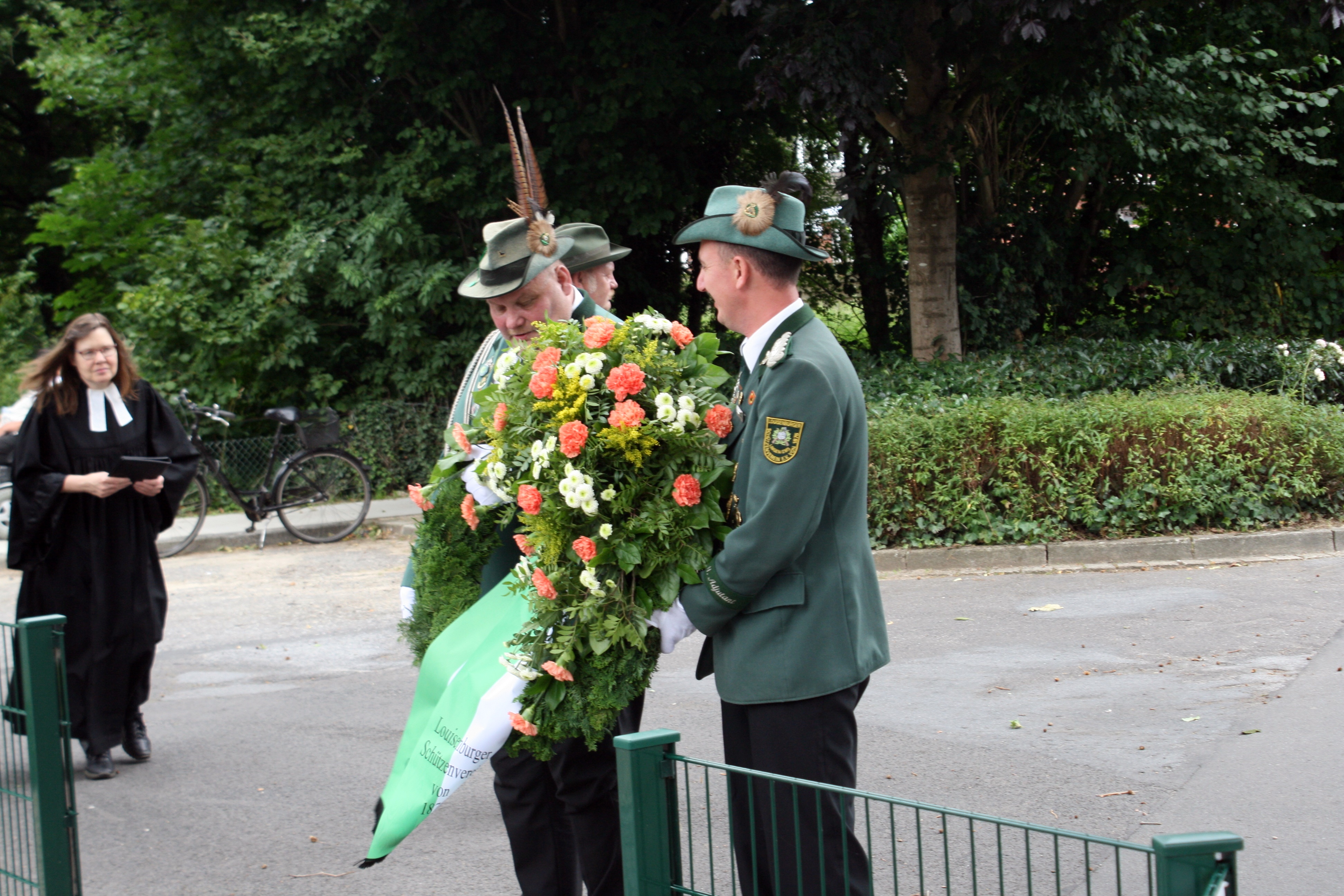 Festfoto 2017