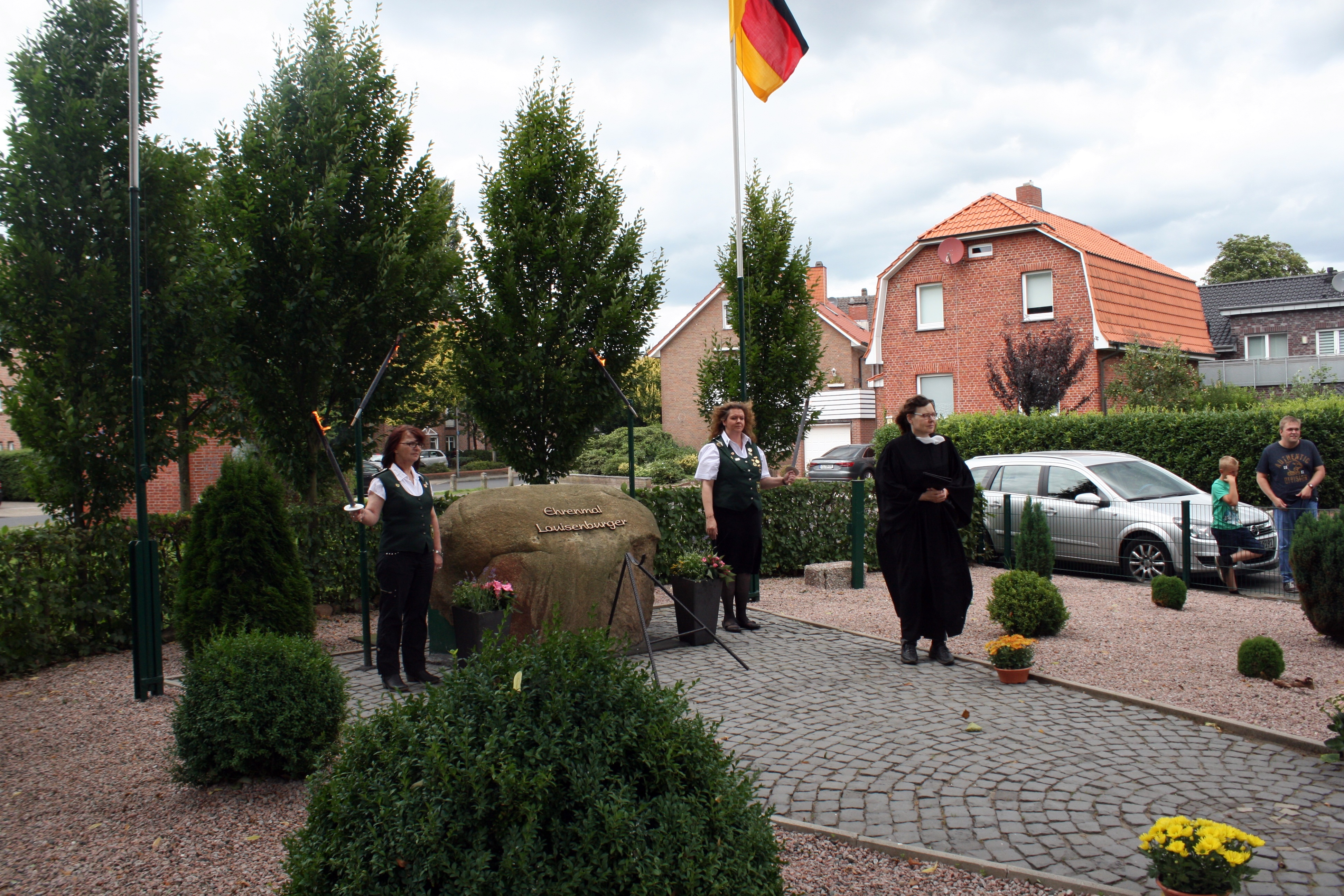 Festfoto 2017